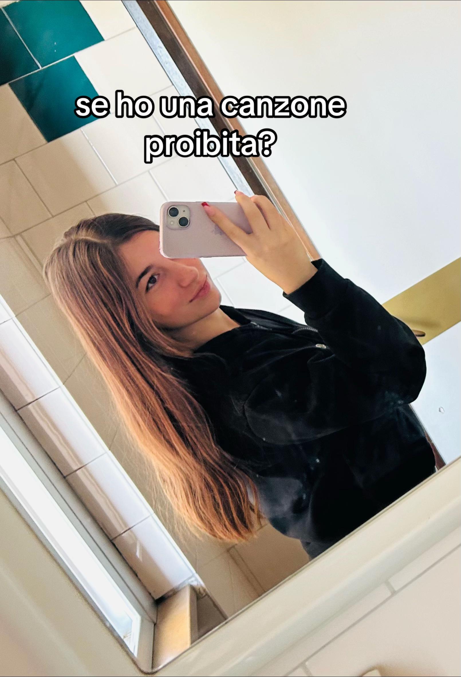 @camilla.buonocore
