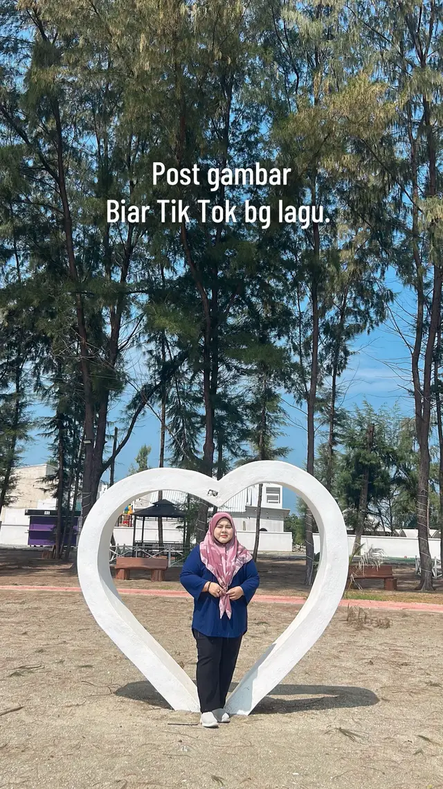 @Aziah Atan
