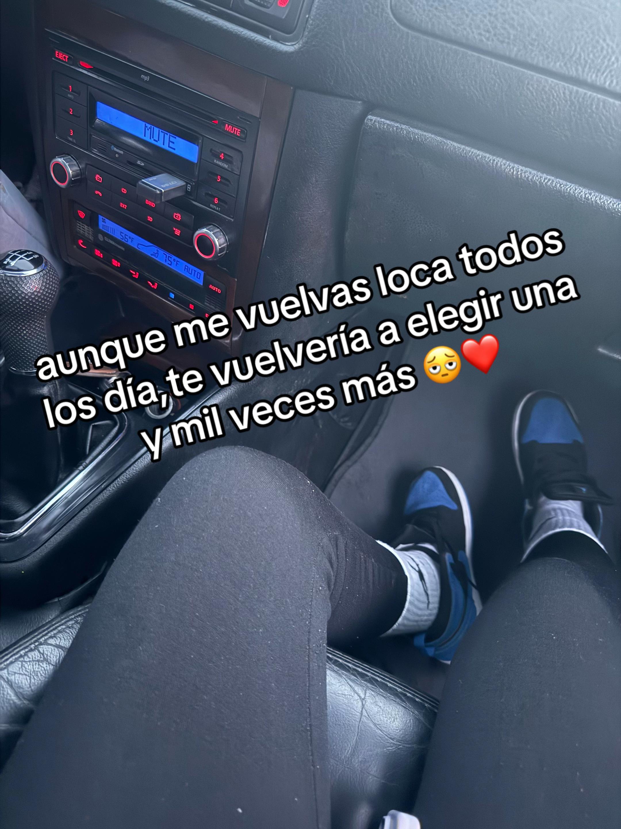 @daiana Aylin