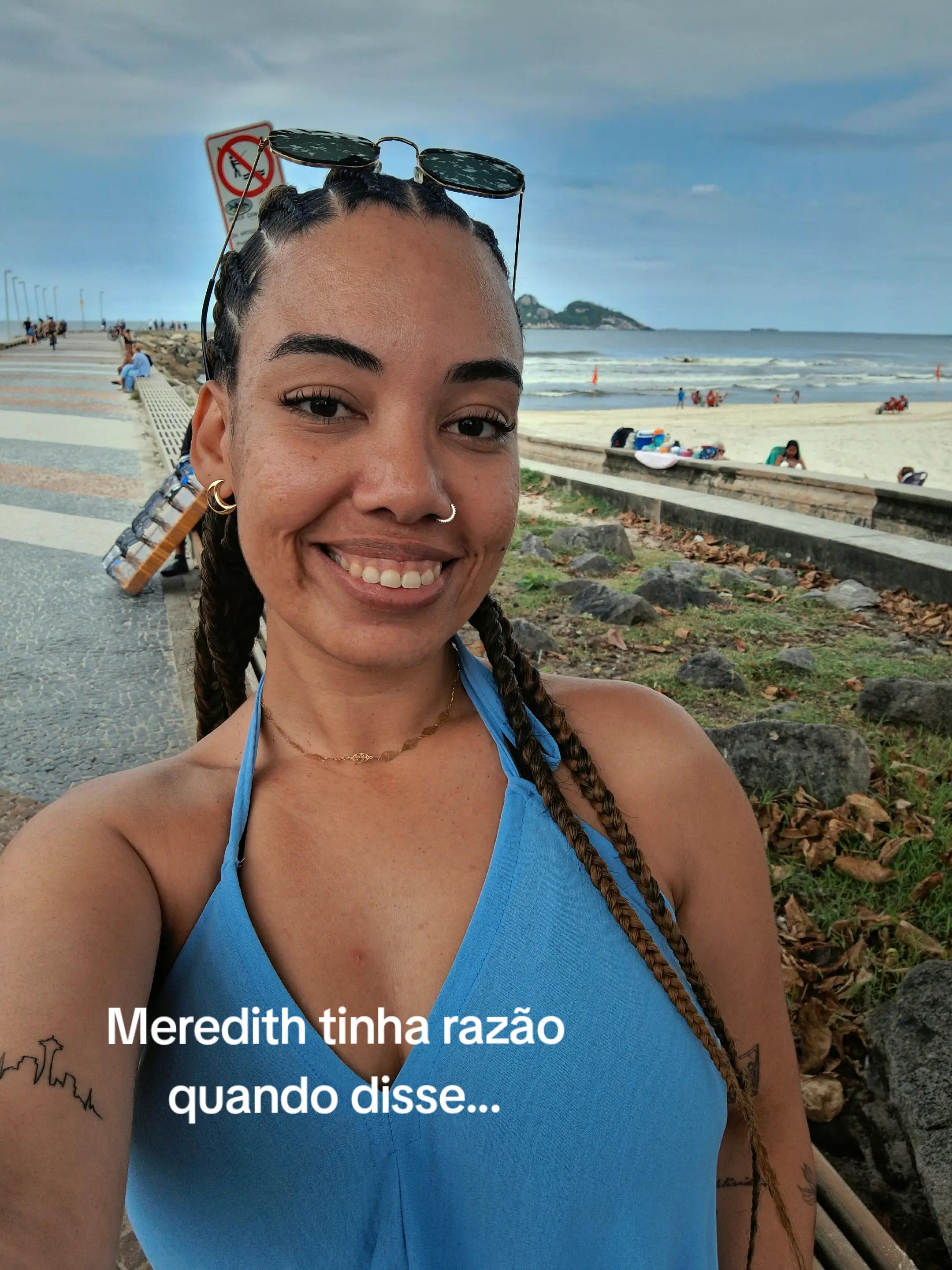@Alícia