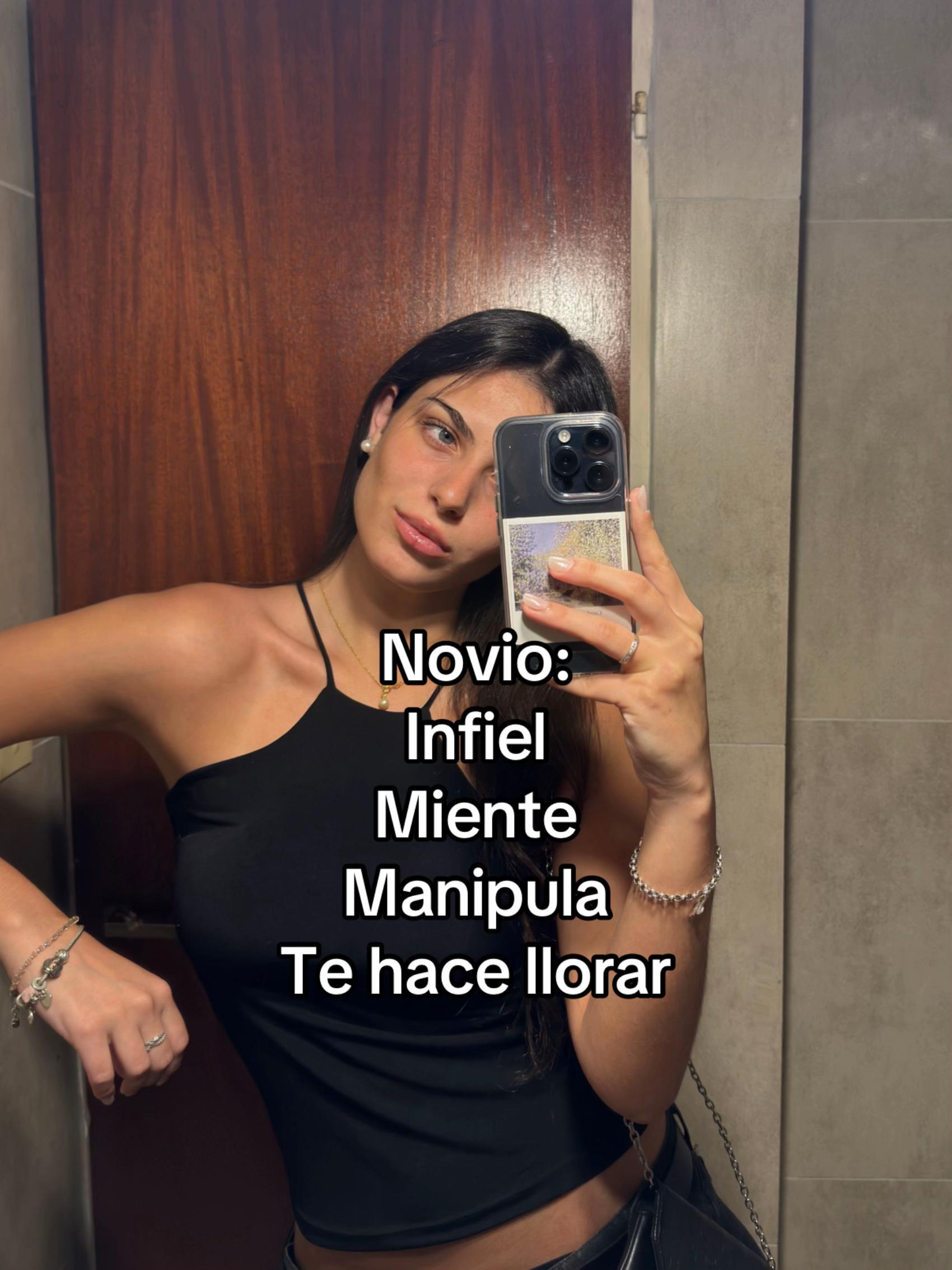 @Martu_nosa 💋