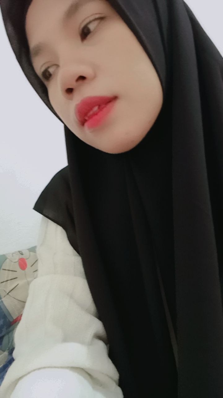 @Nuy💕💕💕💕