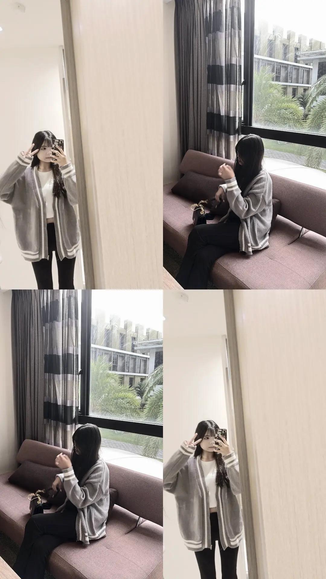 @小Y