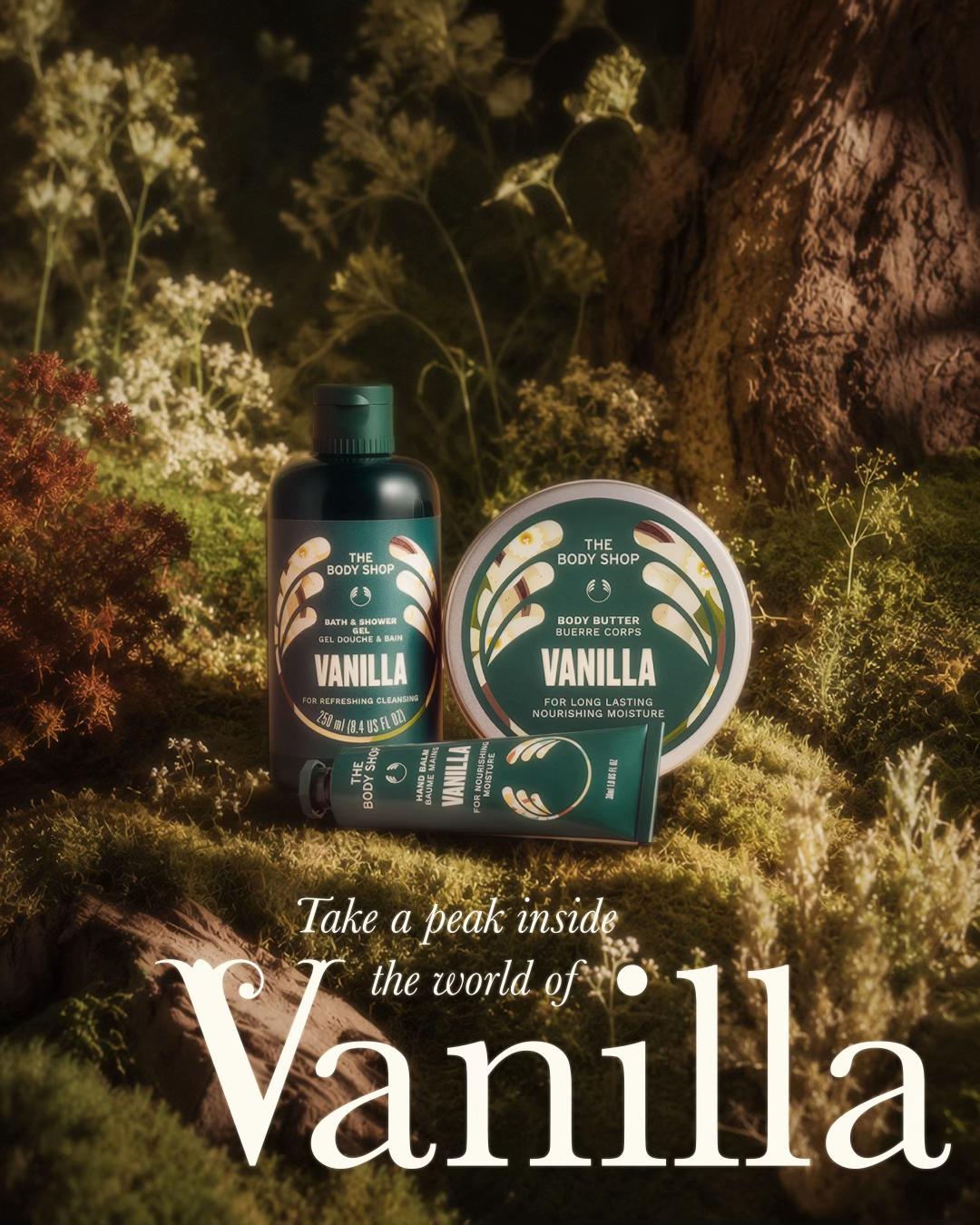 @TheBodyShopAus
