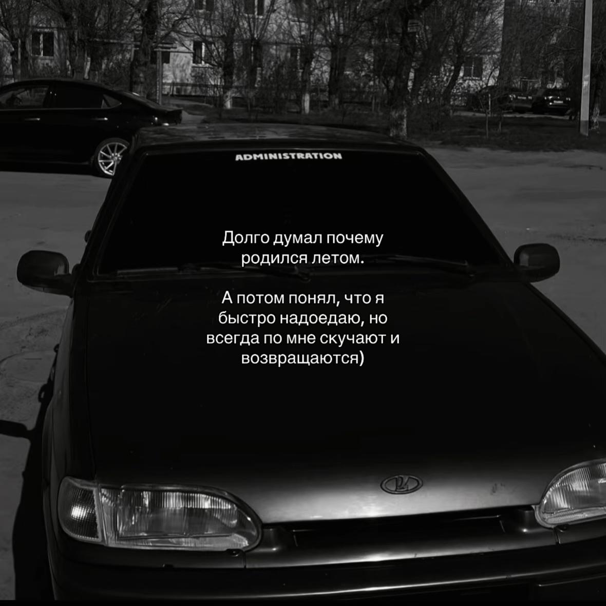 @34
