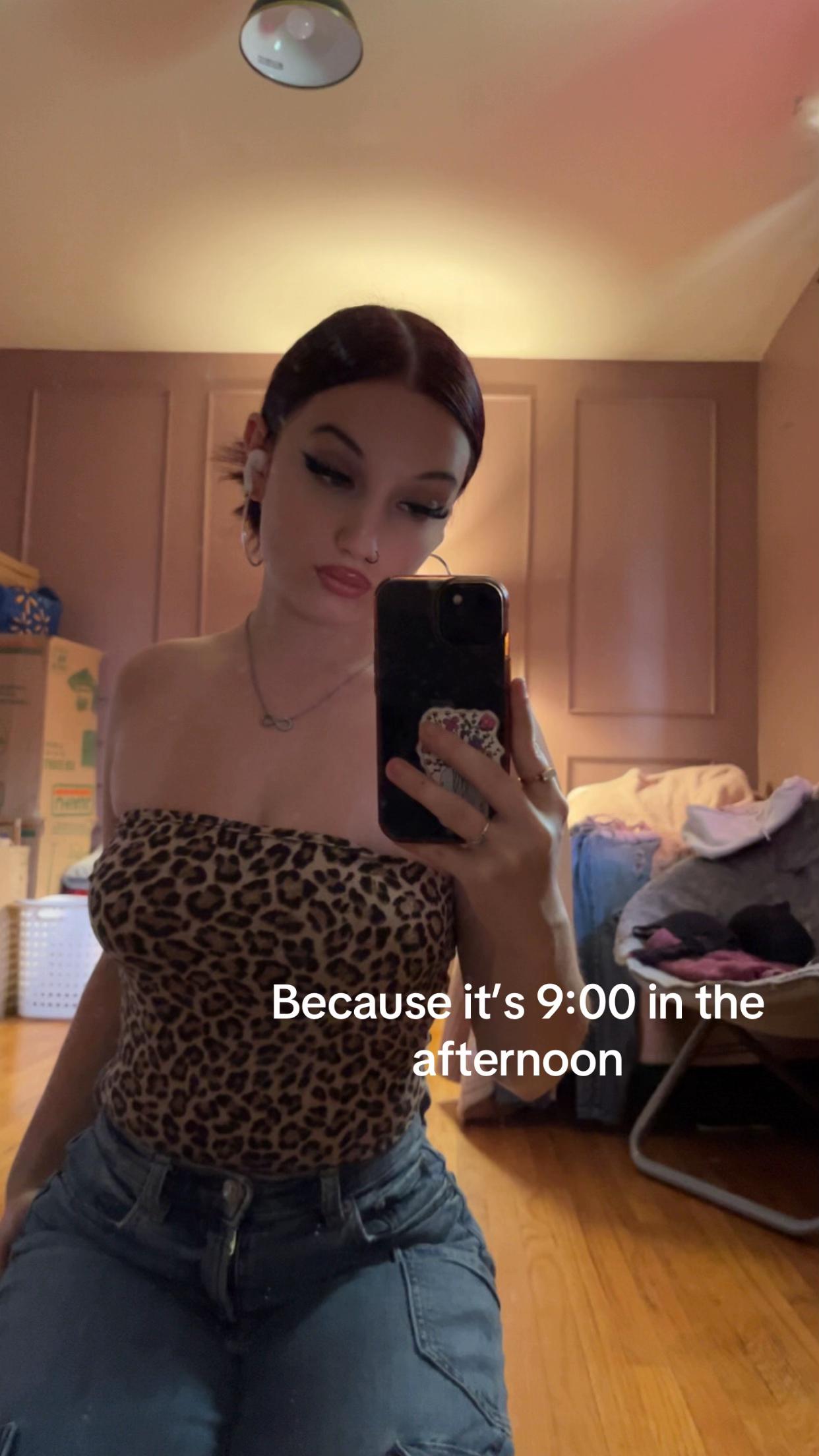 @Elektra