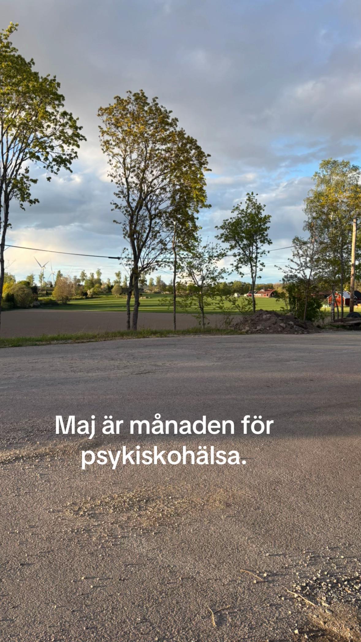 @𝑇𝑖𝑛𝑑𝑟𝑎