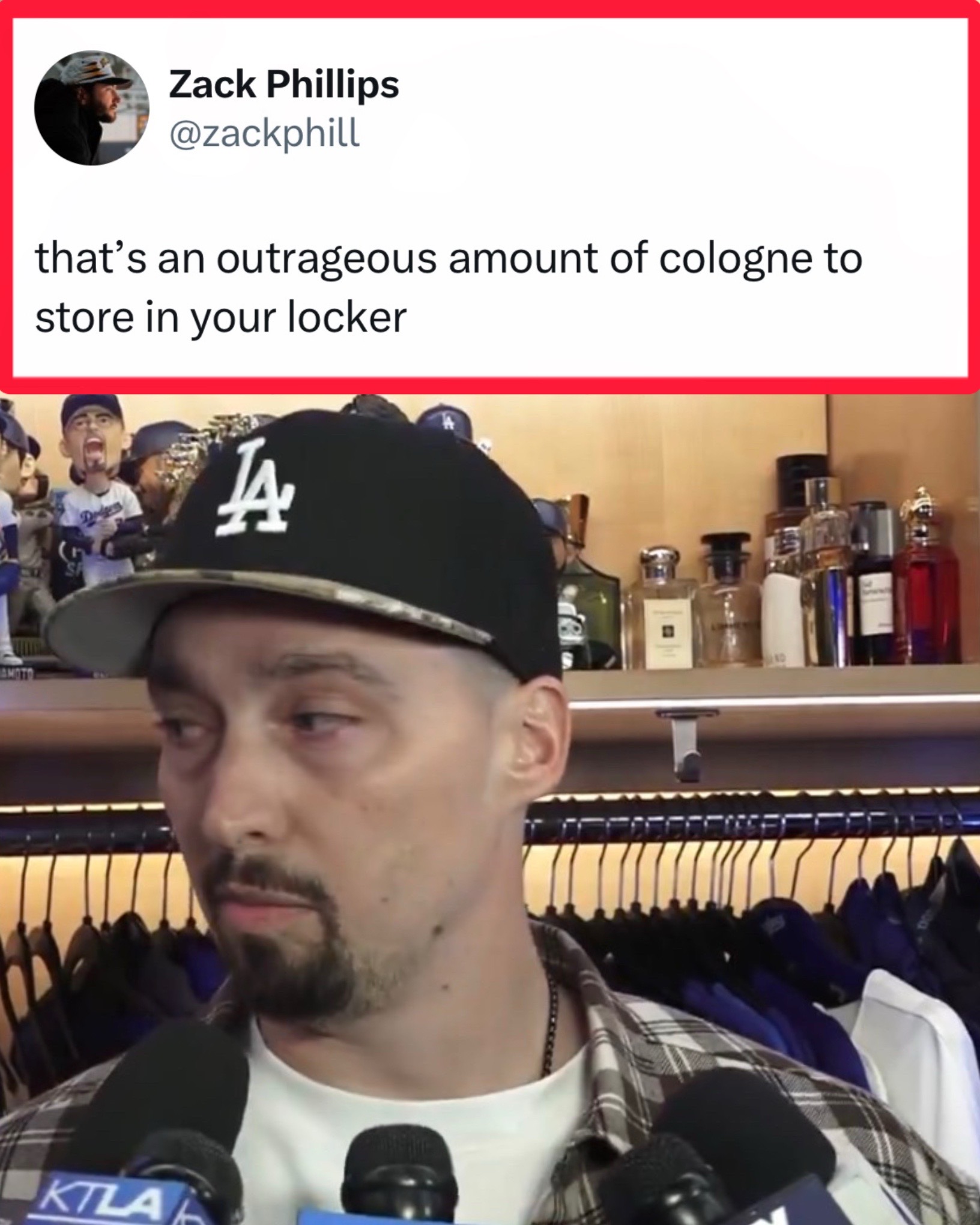 @Whistle