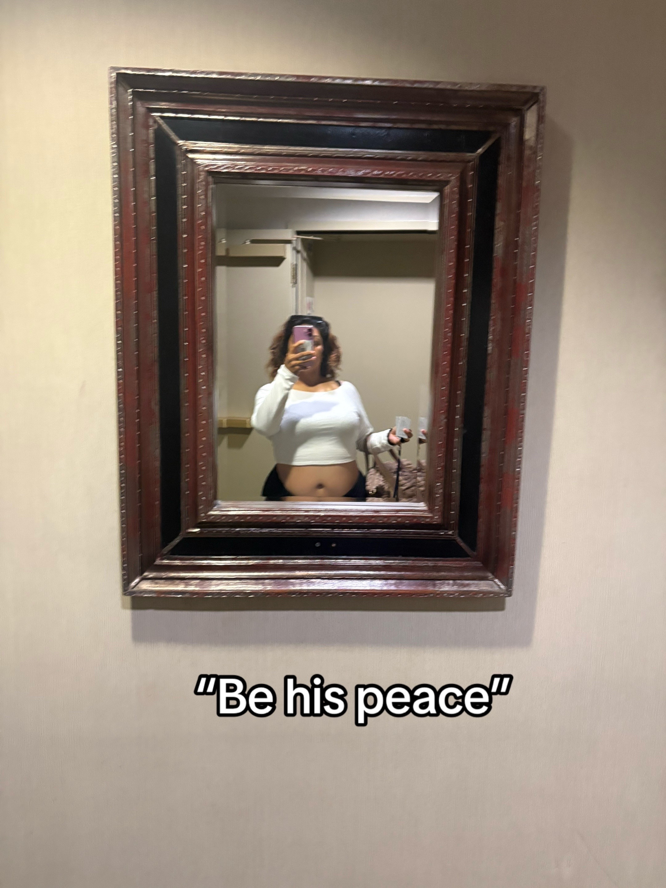 @whatitdobabybre794