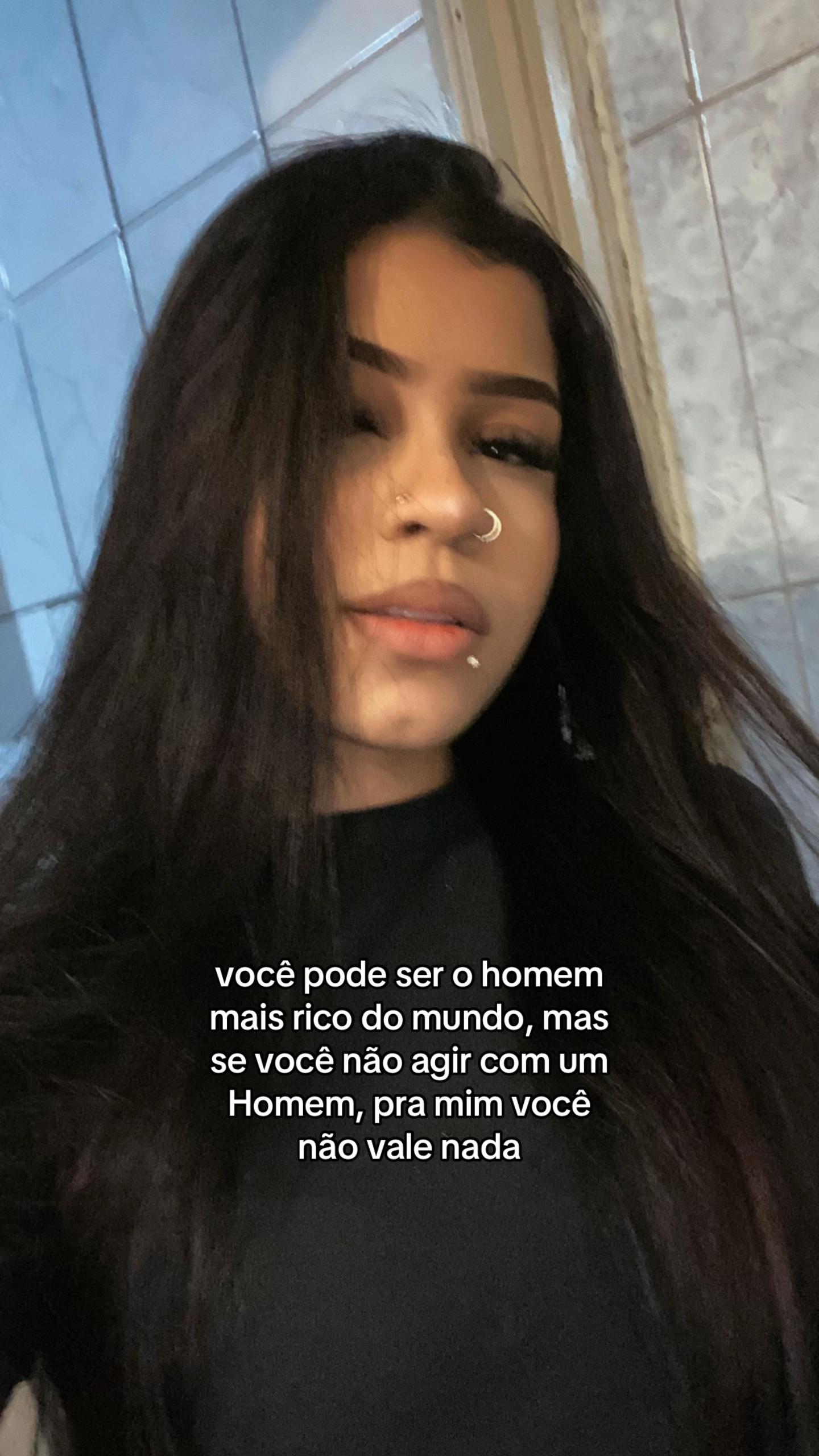 @dafnyvicenx