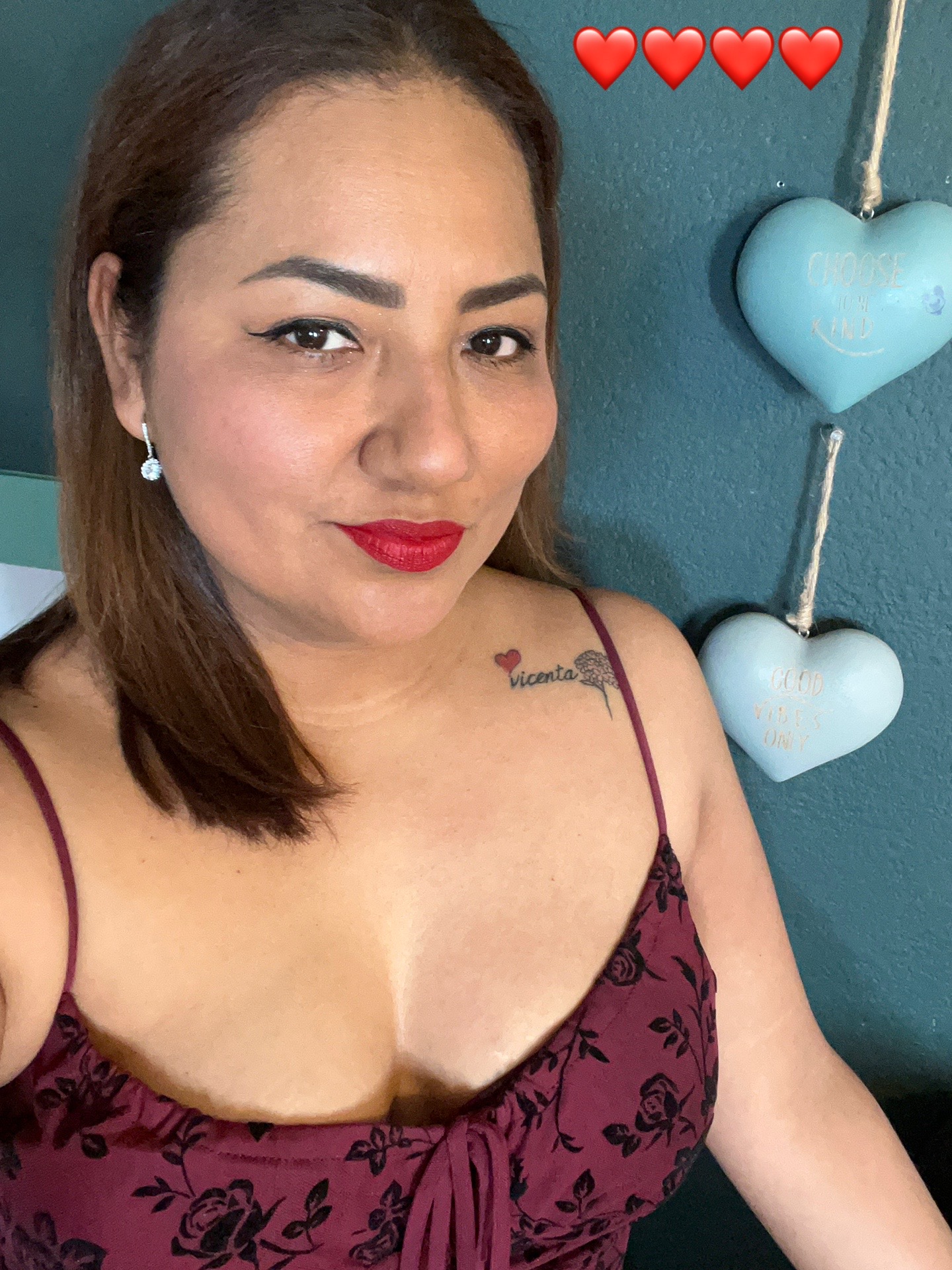 @Azucena Bernal gallo
