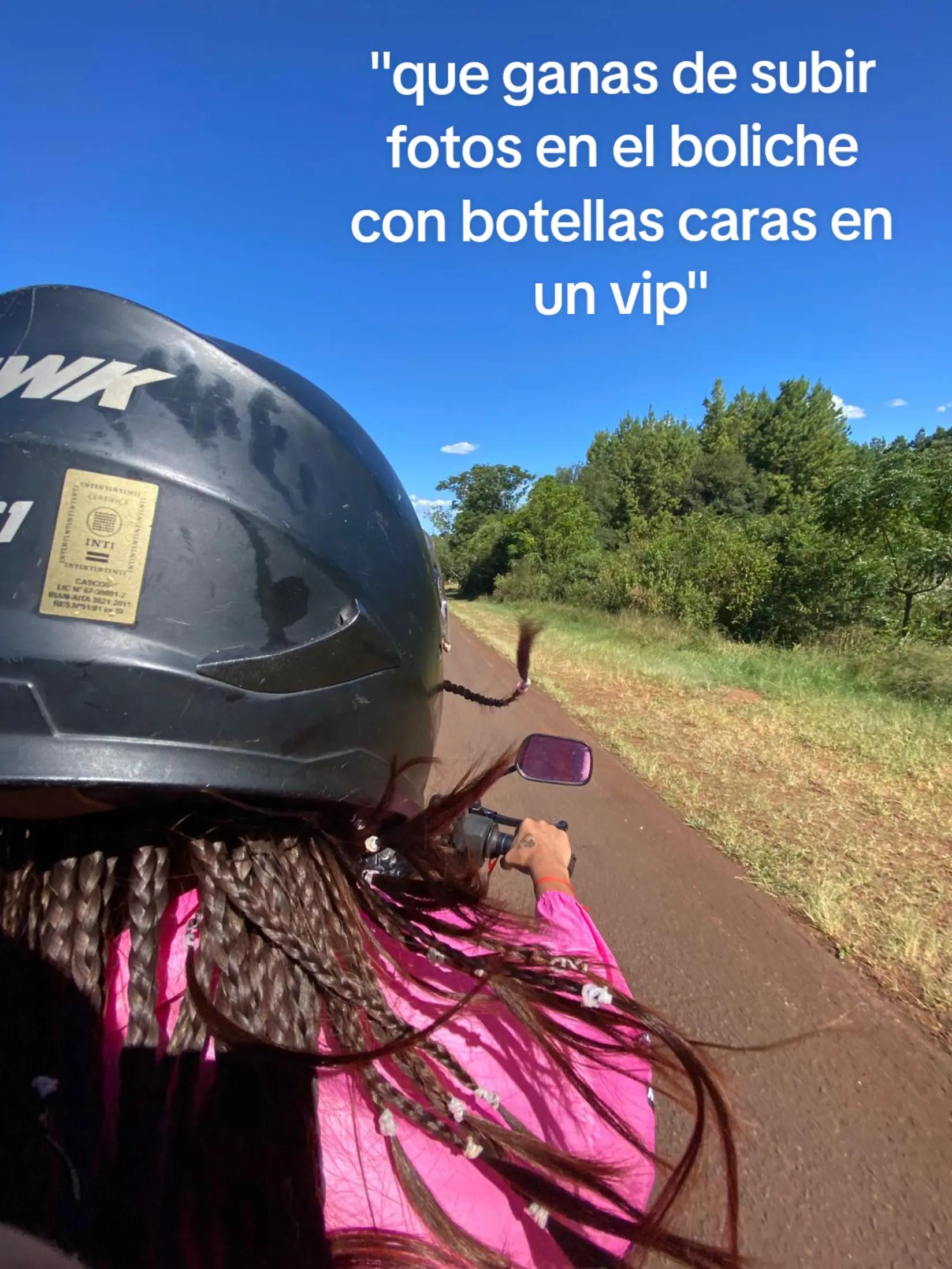 @colo🍒