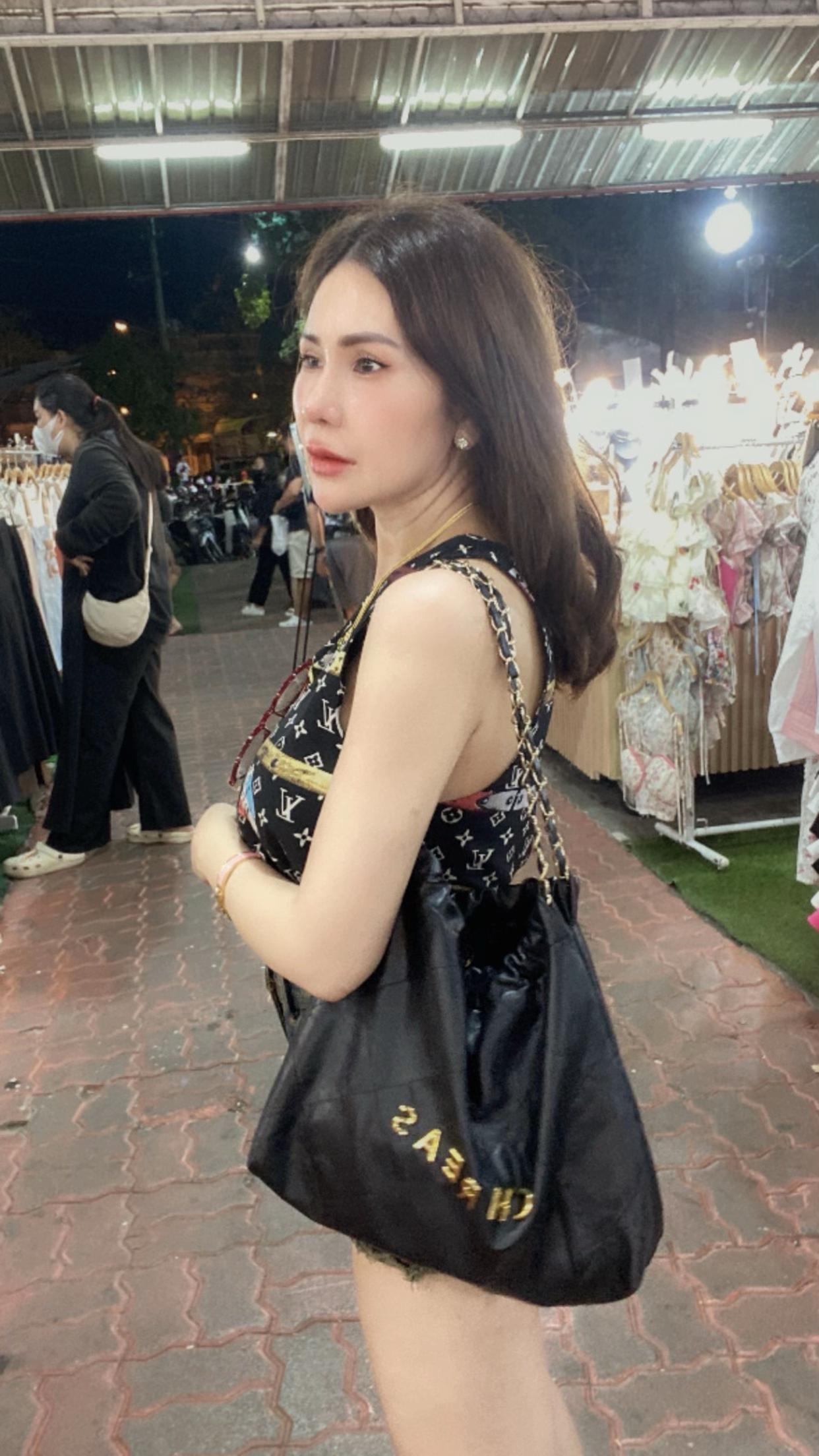 @ลิลยูส3