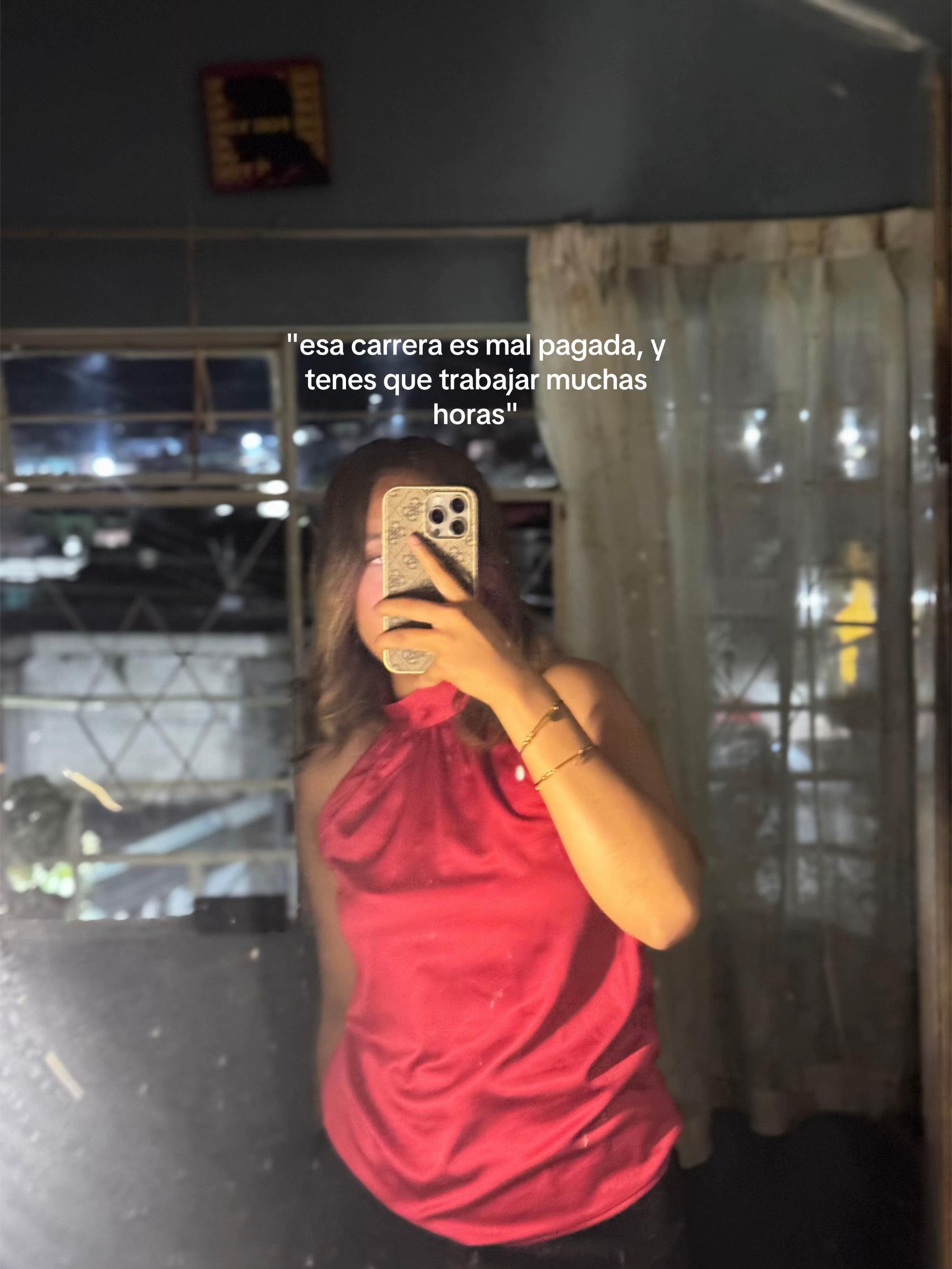@its.ana_207