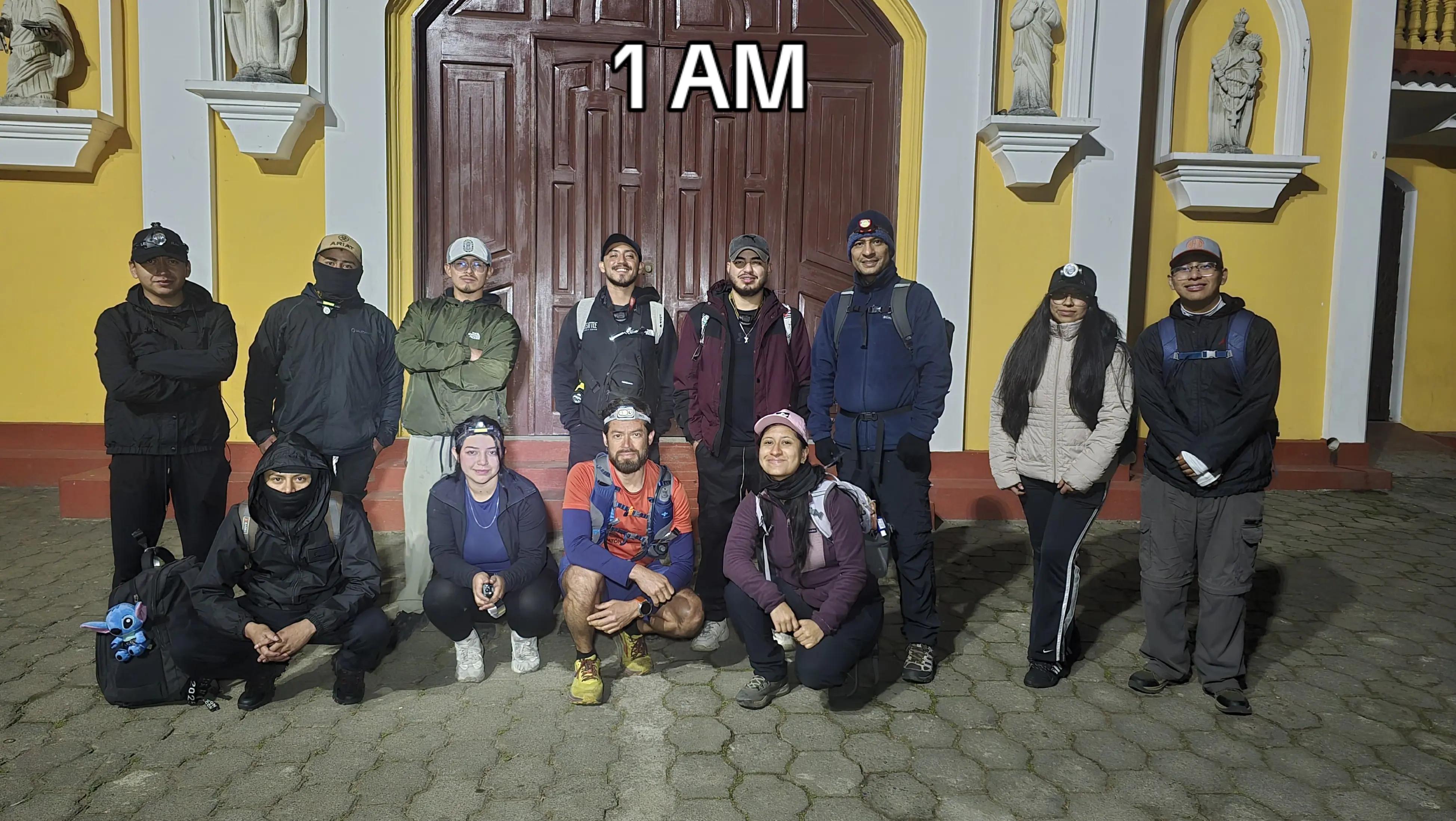@Alexa GT 🇬🇹