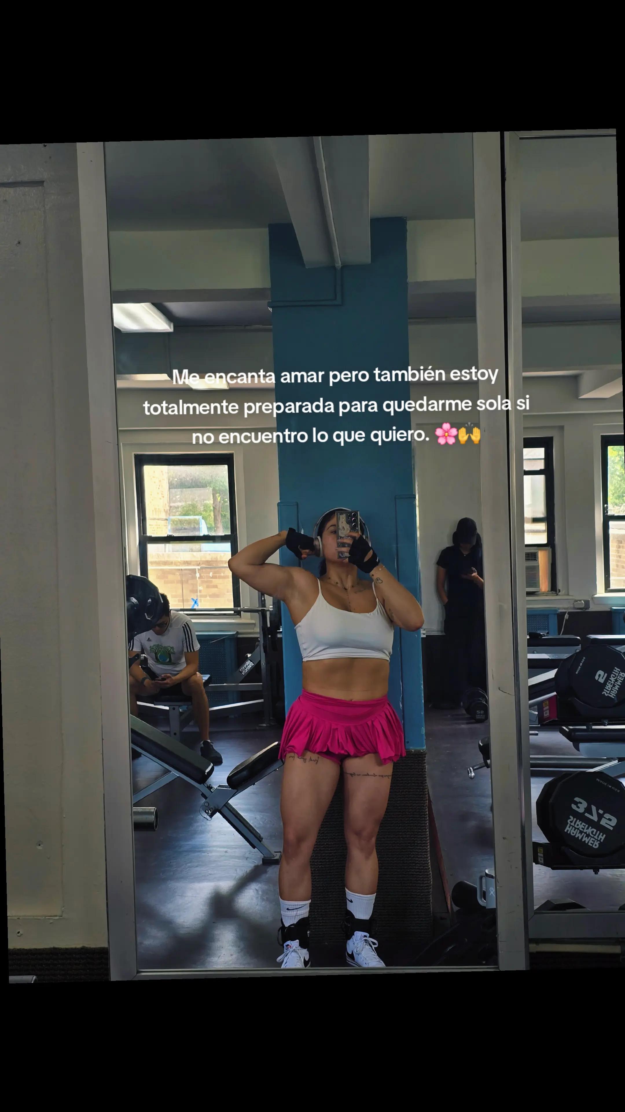 @Amyshell