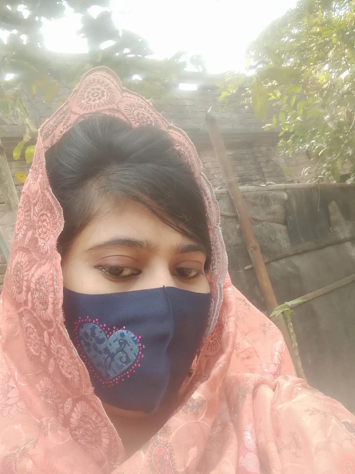 @Ramjan