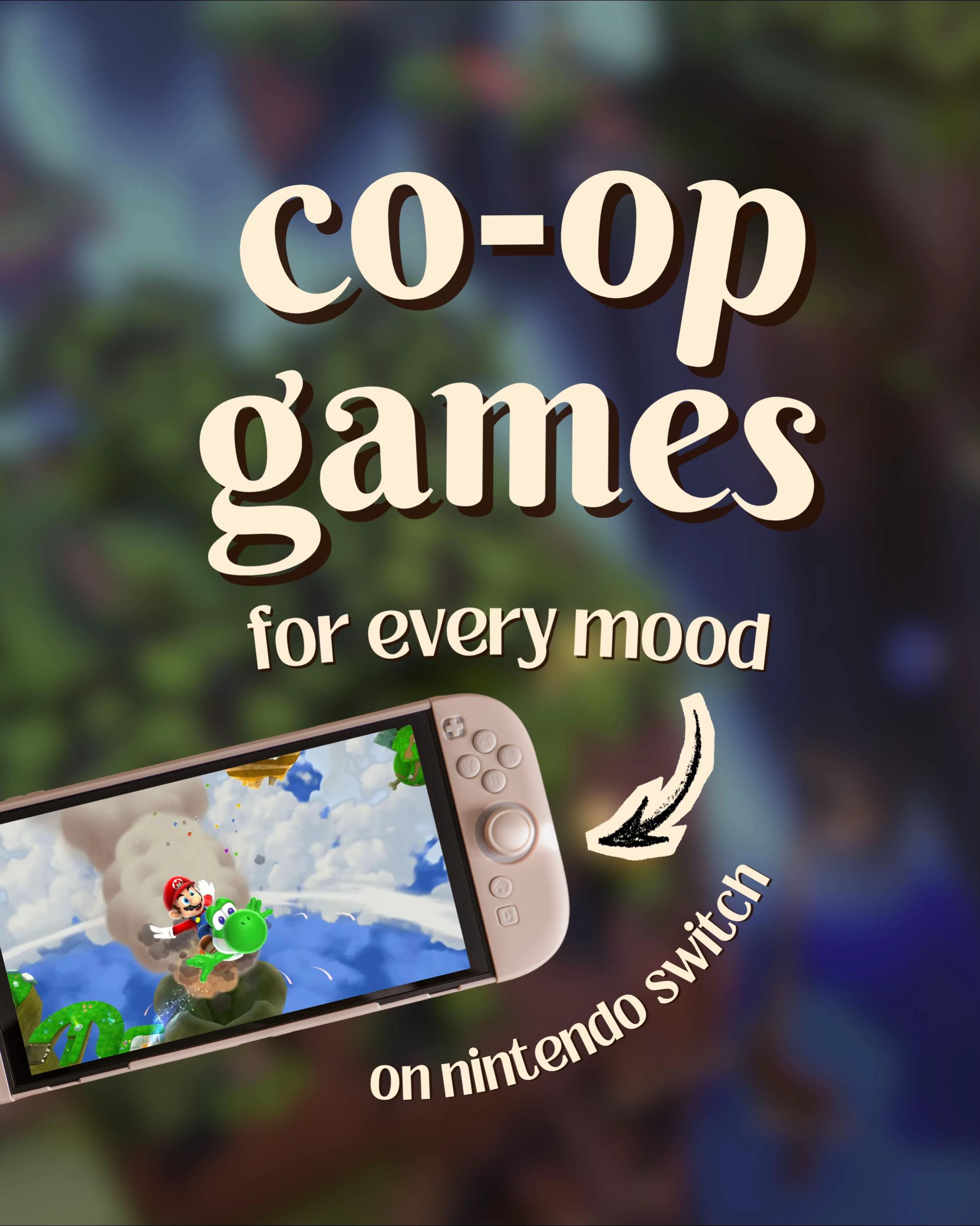@Ronnie | Cozy Gaming 🍄🌿