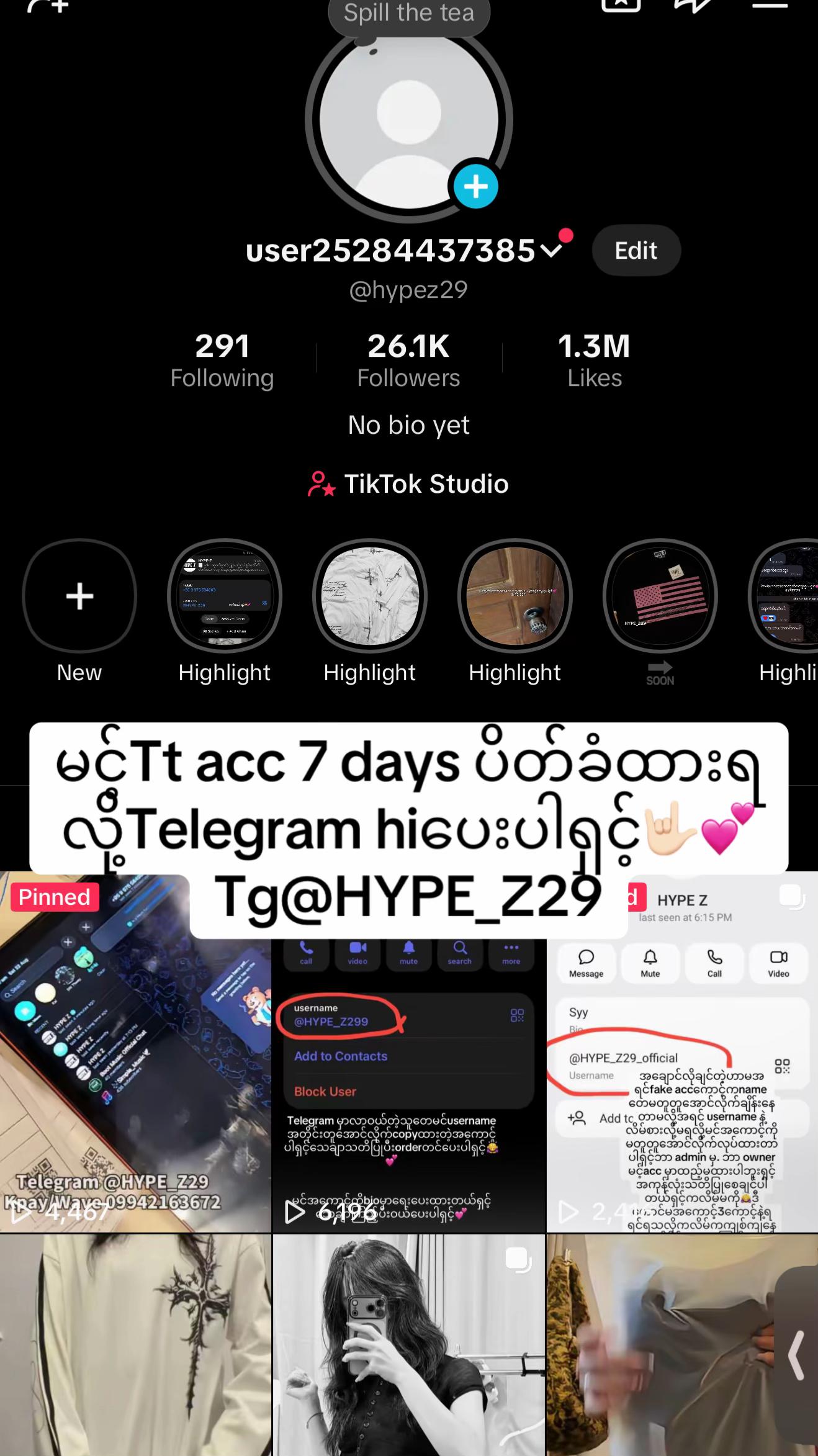 @user25284437385
