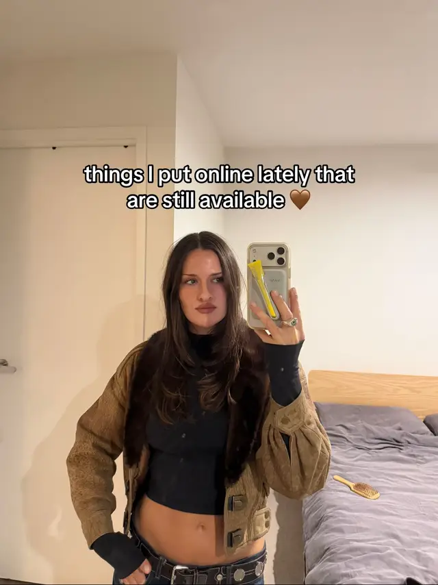 @georgia