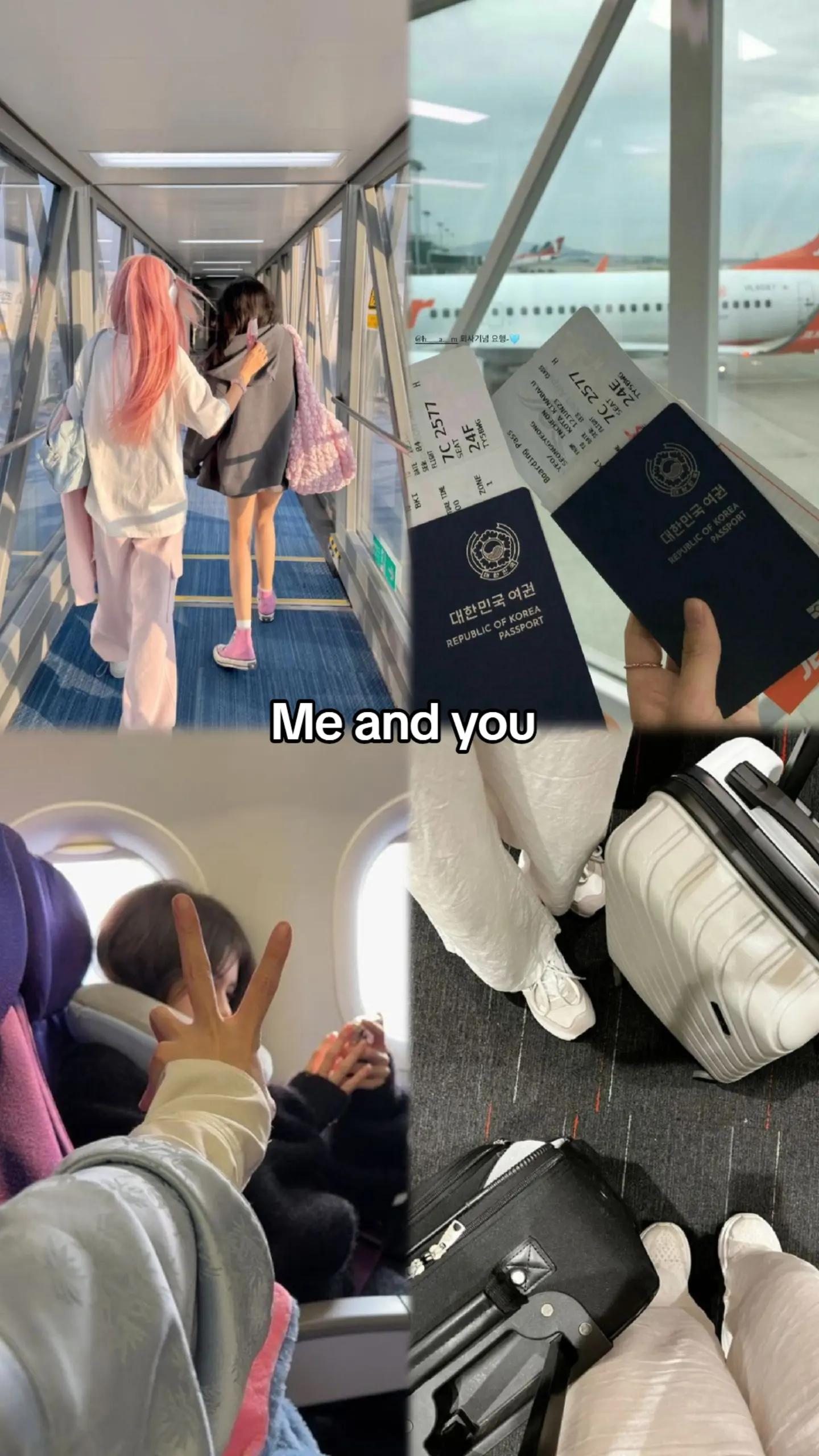 @✨한국