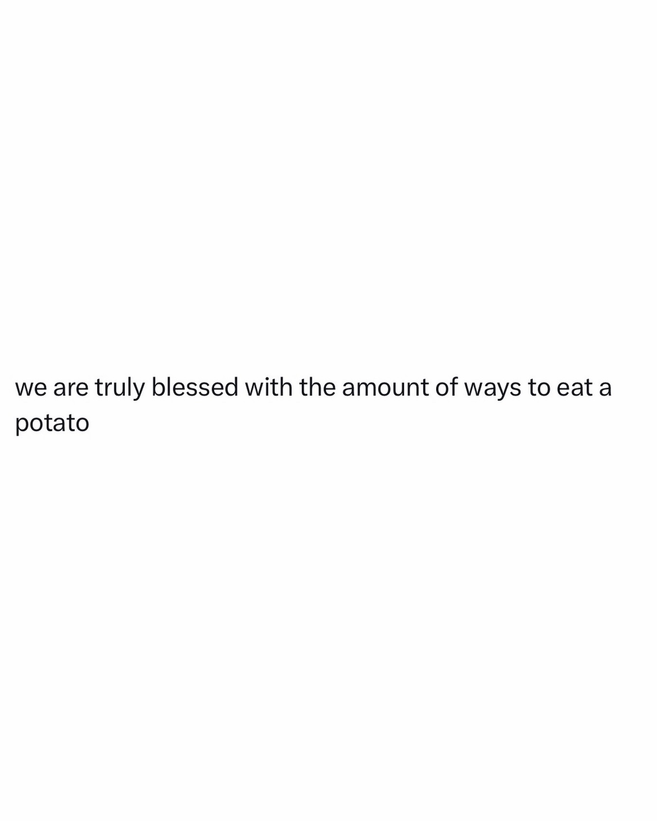 @females