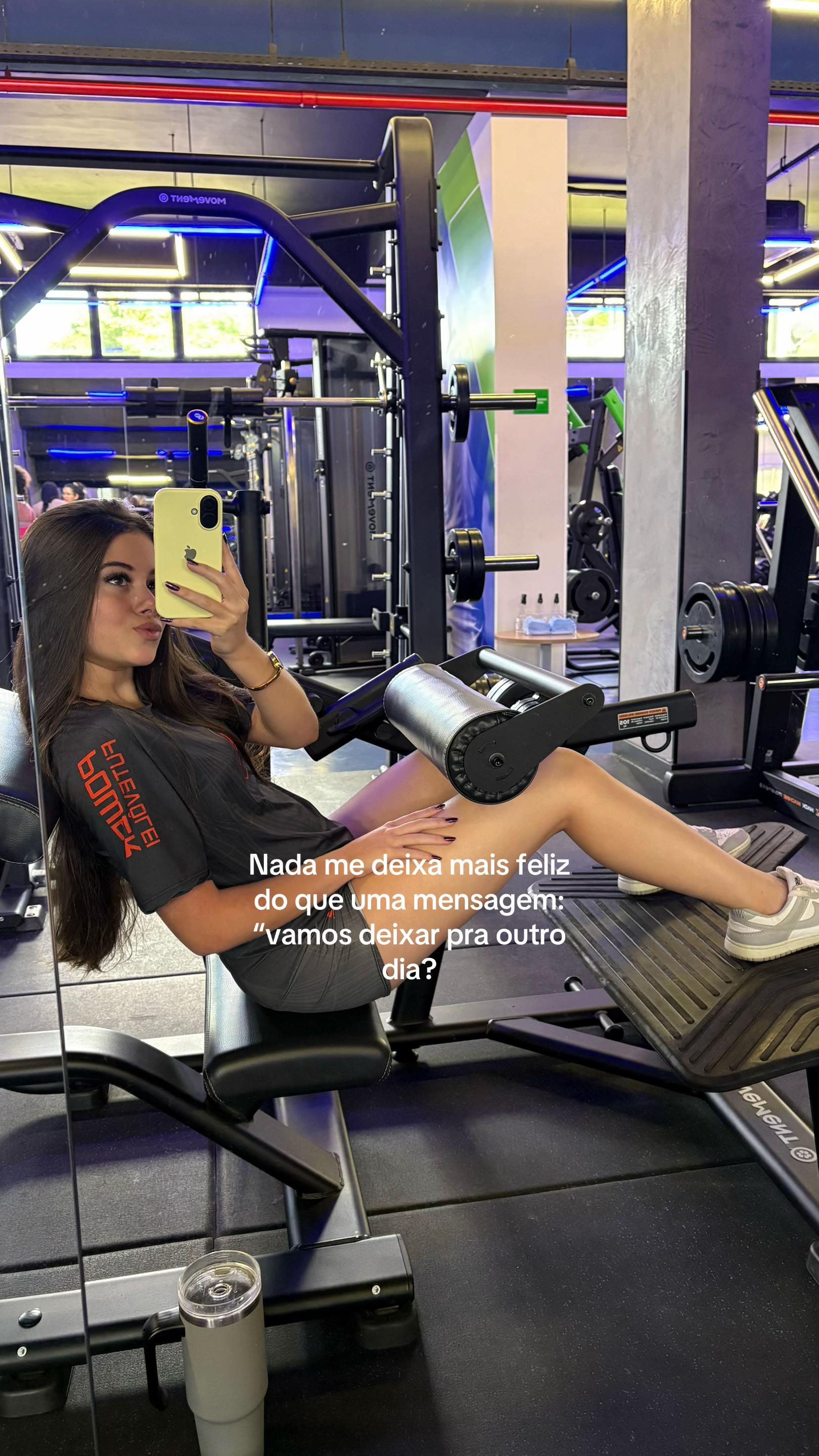 @comtinaaa