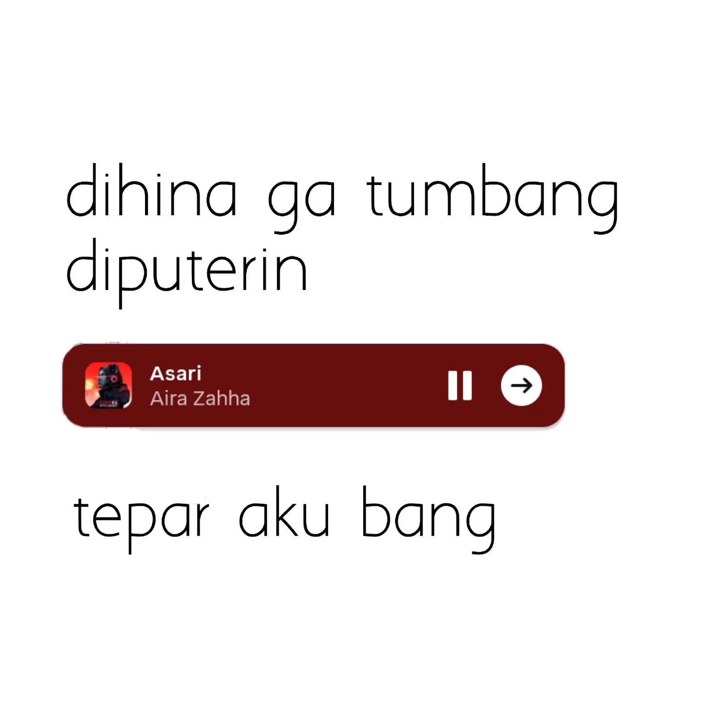 @ʏᴜɢᴀᴀᴀ