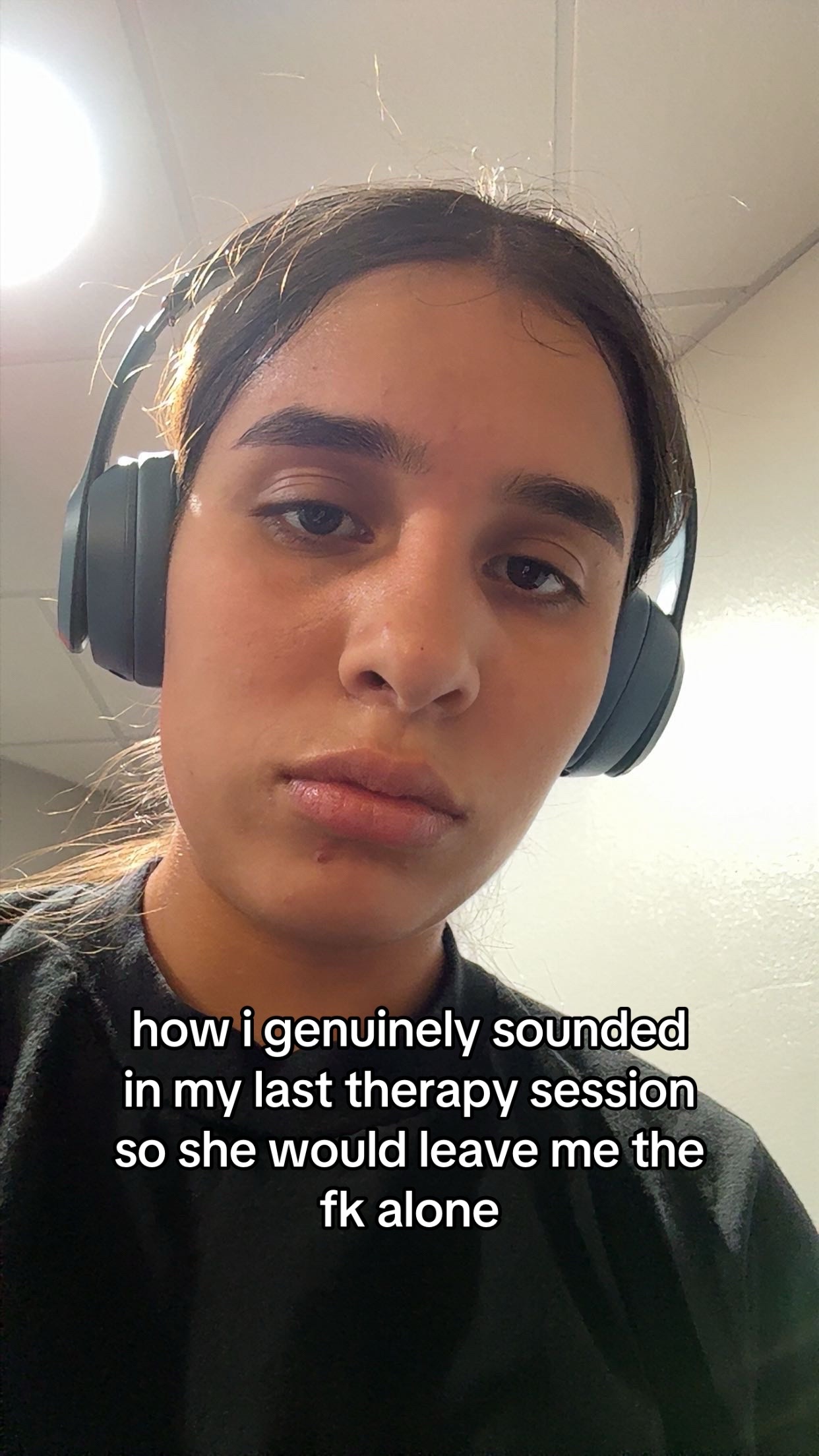 @captainsaveahoe6767