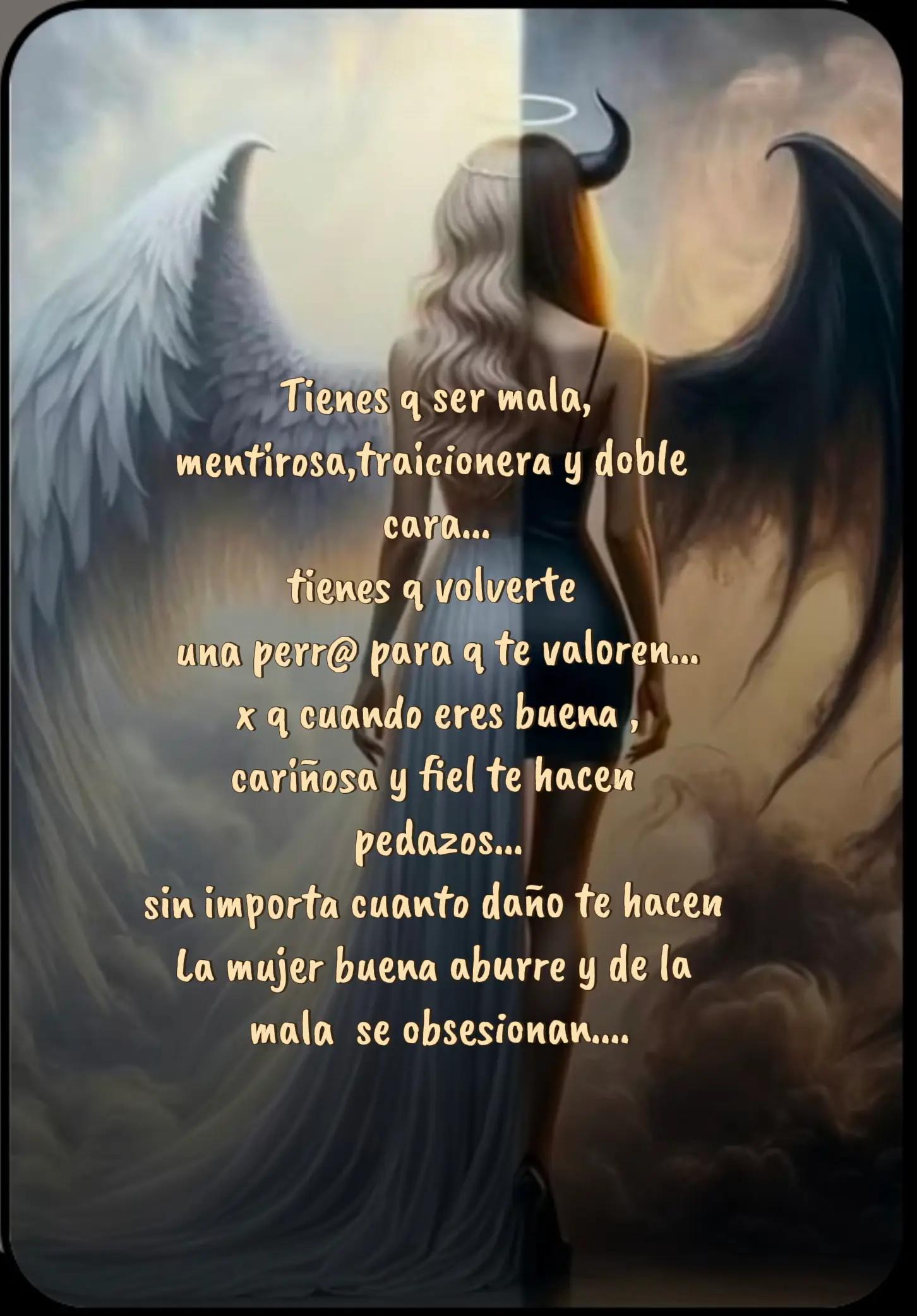 @💕 Mariely 💕