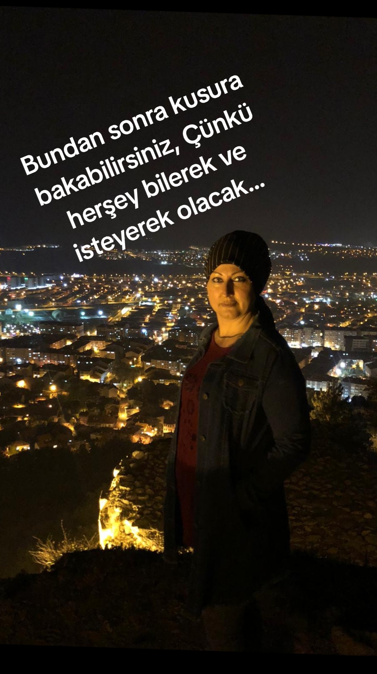 @Y̶e̶ş̶i̶l̶ ̶G̶ö̶z̶l̶ü̶m̶