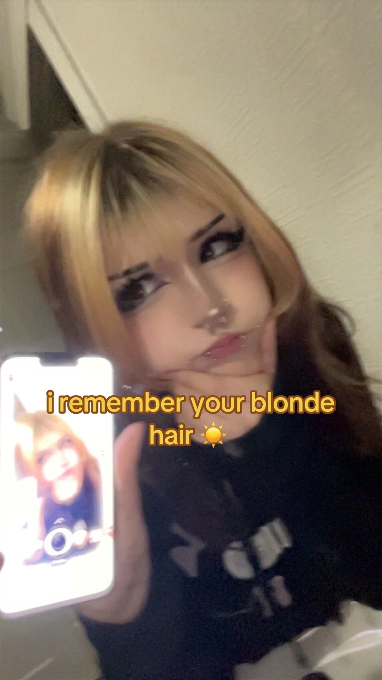 @sav