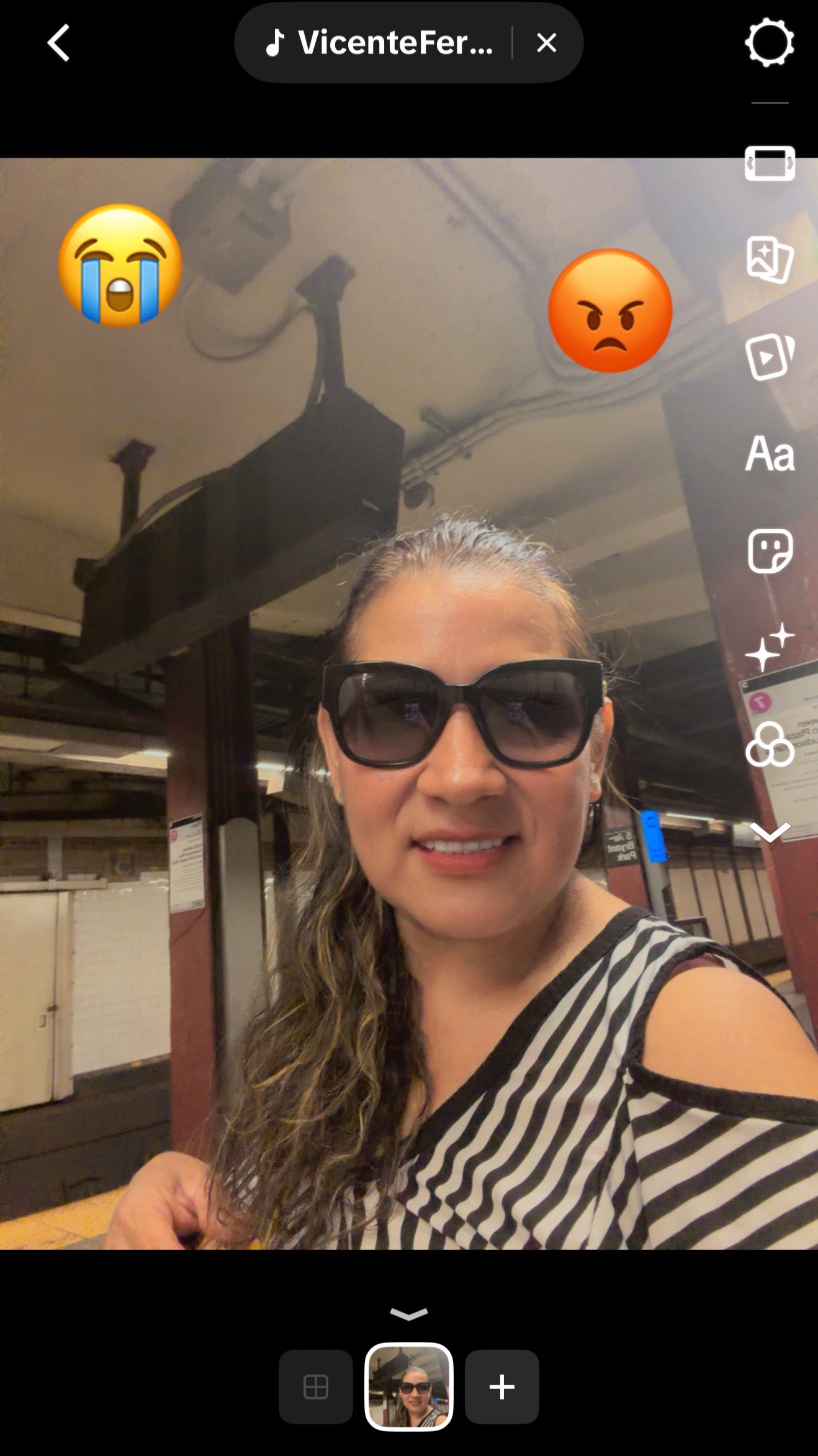 @Ayzanoa alegre❤️
