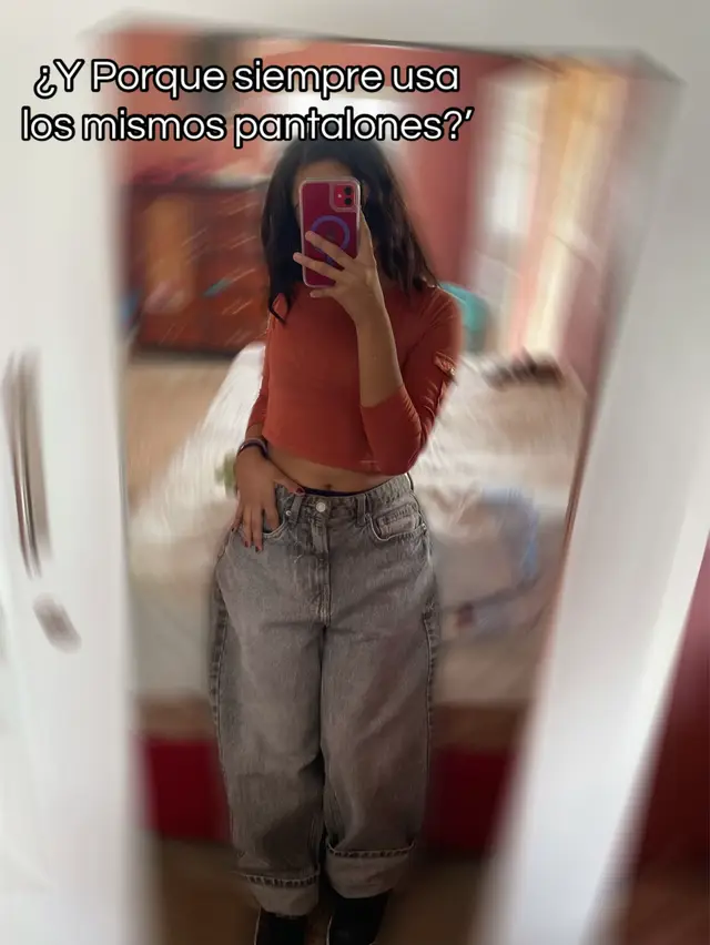 @🐾🫧 𝐂𝐡𝐢𝐧𝐚 🪐💋🖤