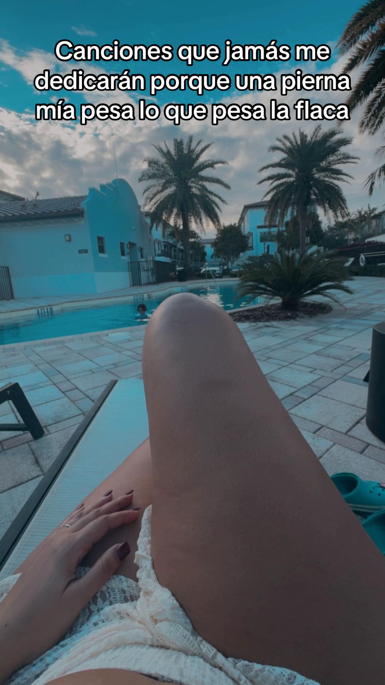 @KATTY🍑