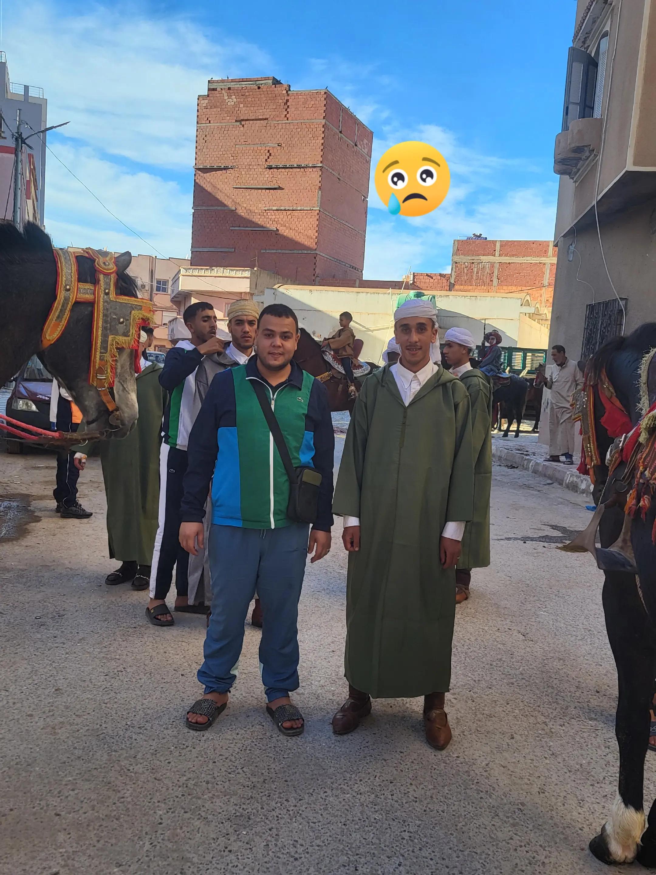 @Hossem_maghnia