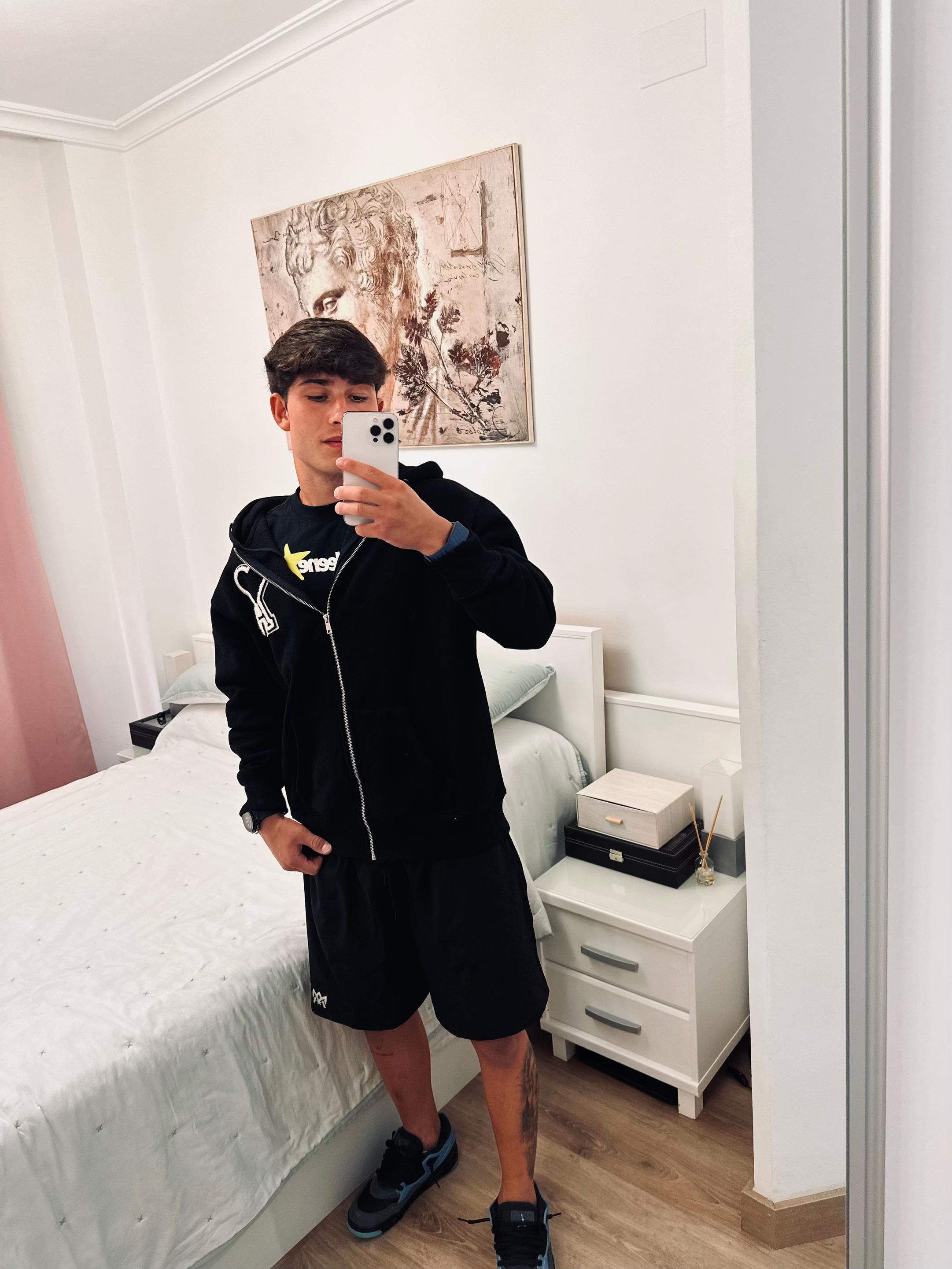 @✖️Joseek✖️