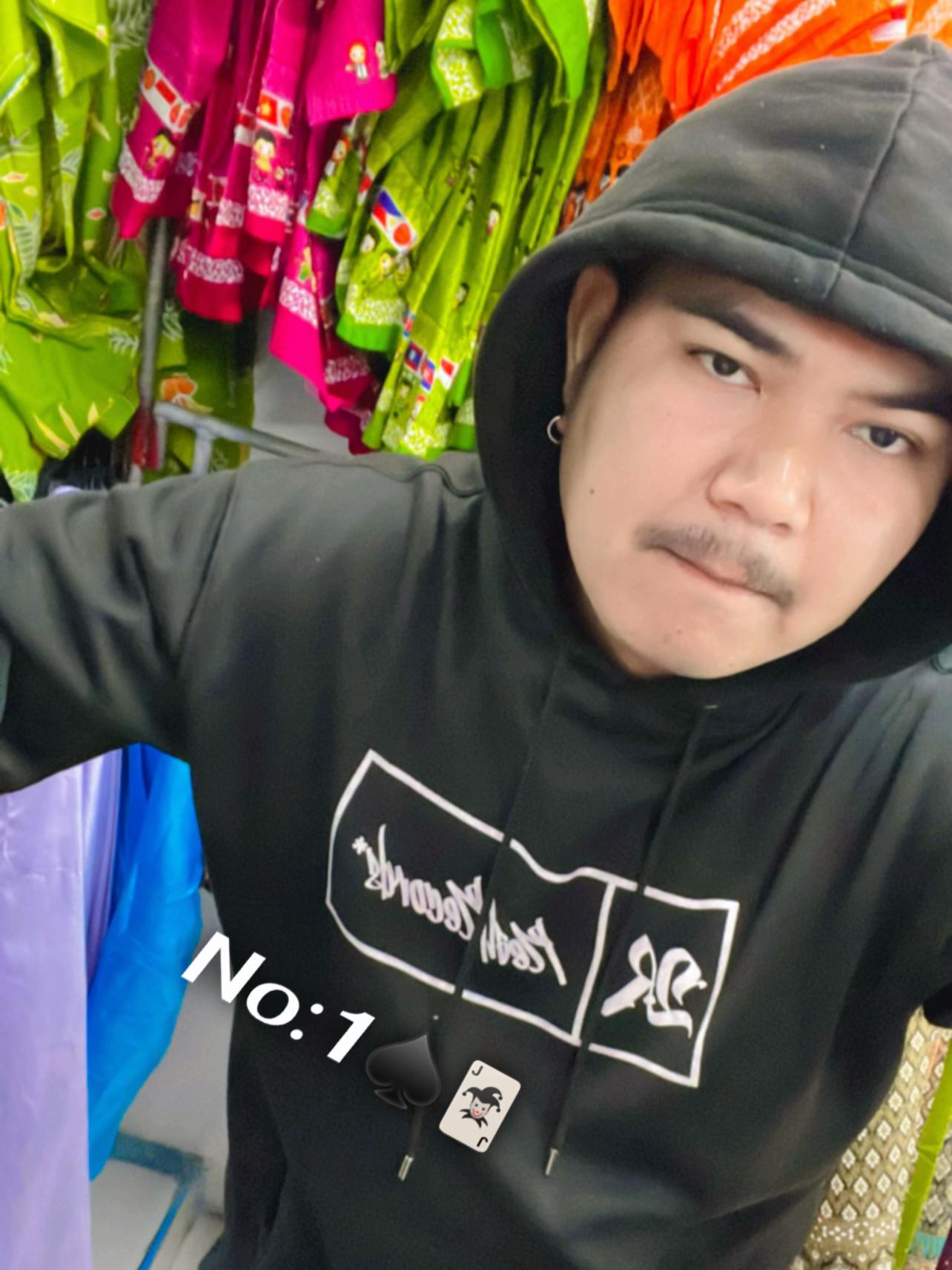 @Cactus คนมันยอง🌵