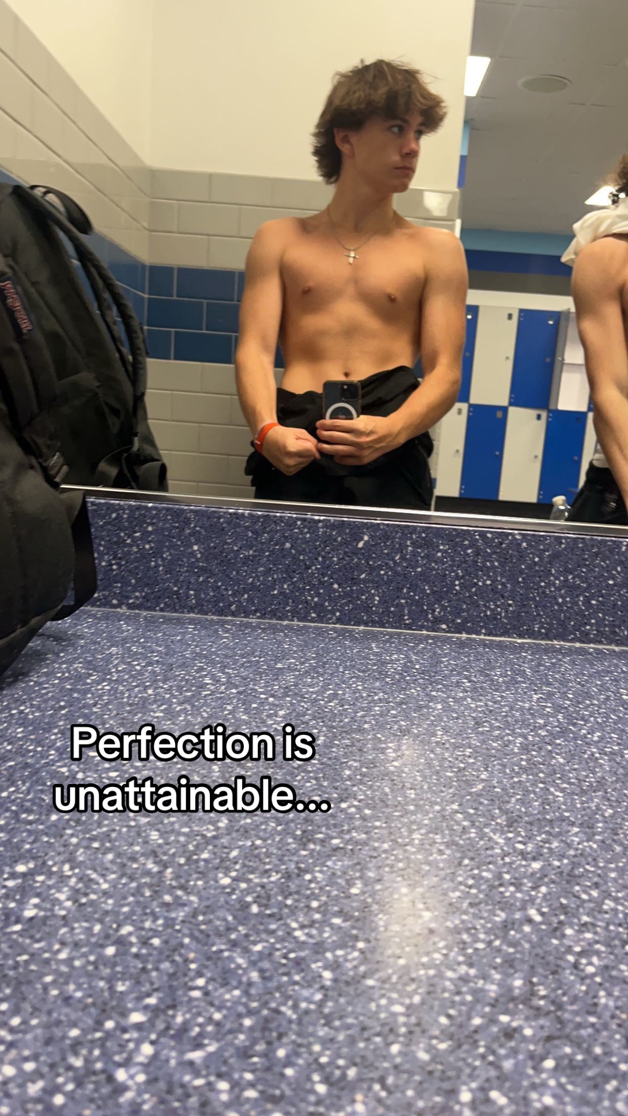 @Jude