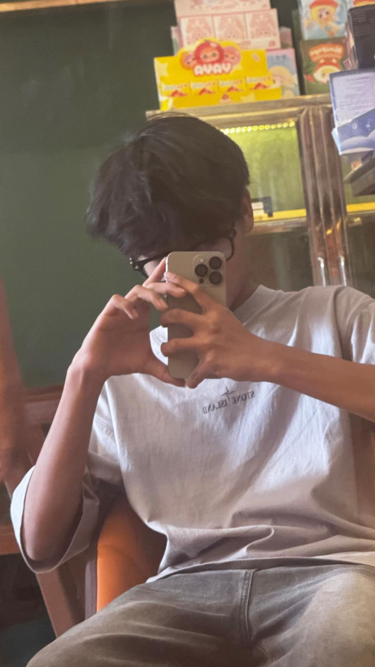 @iTz_cjj