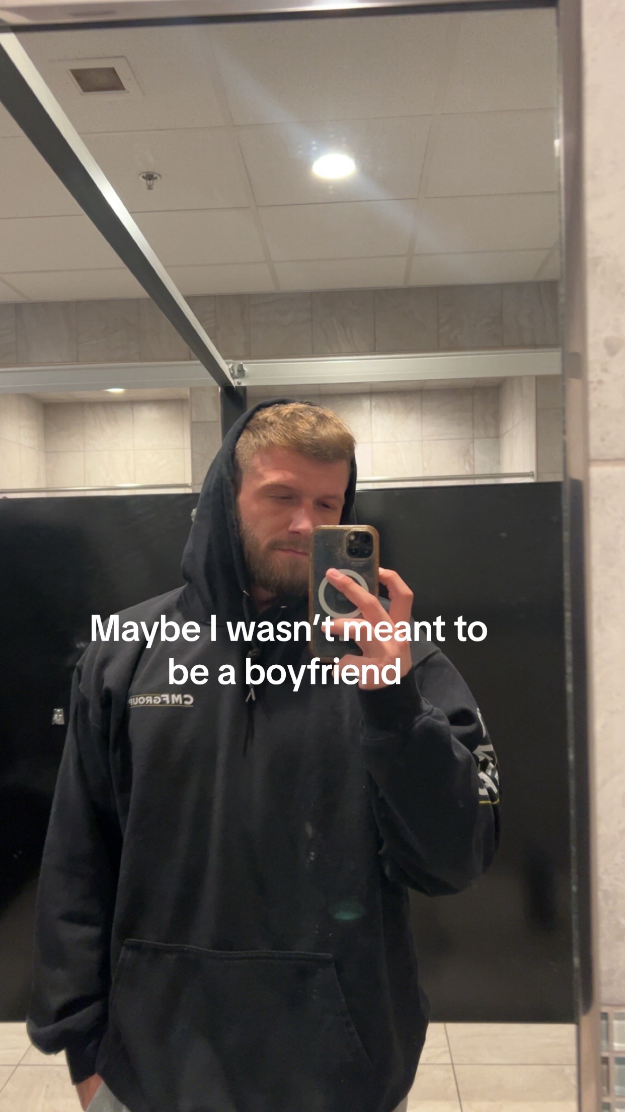 @Tyler