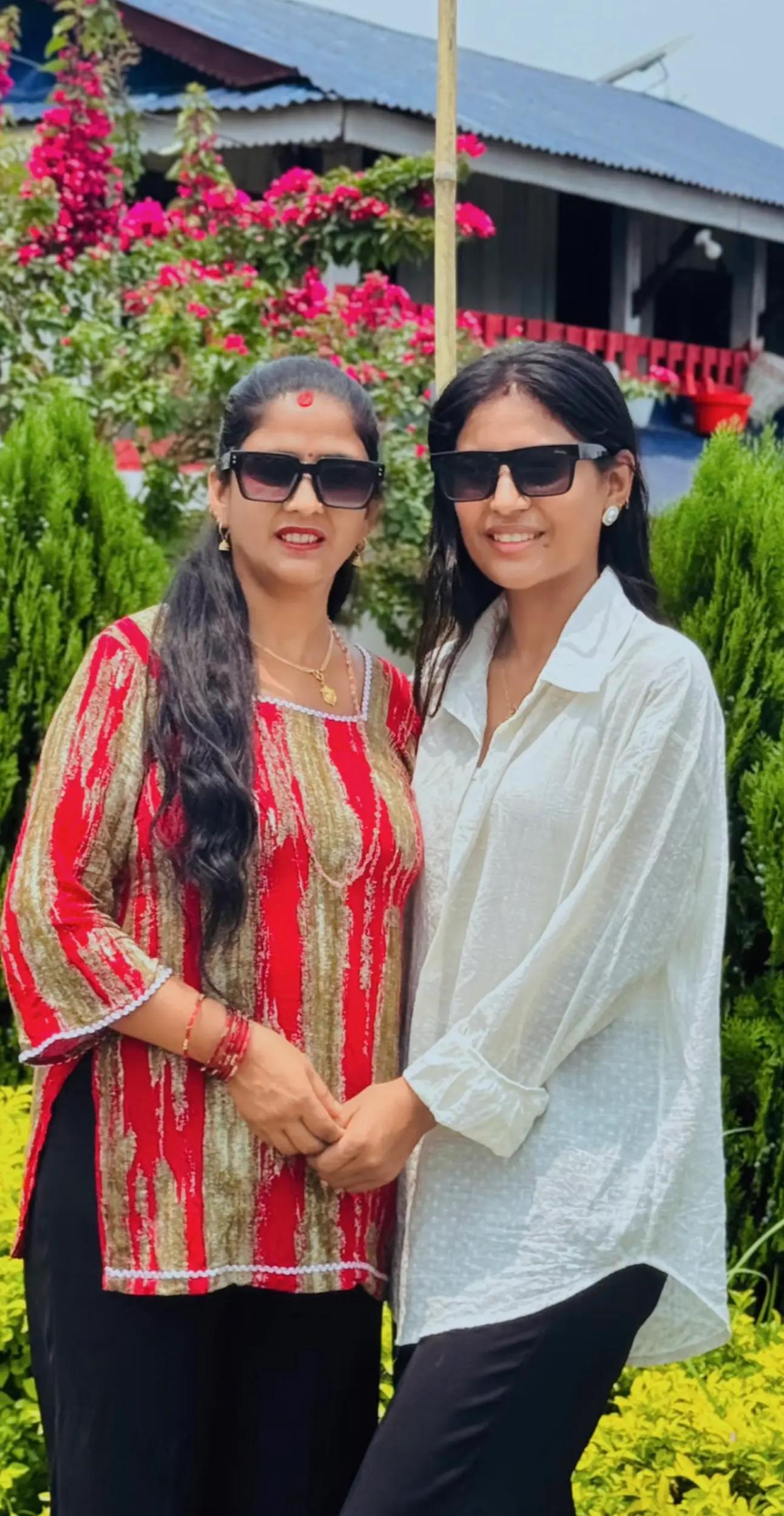 @Sujan Sapkot🧿