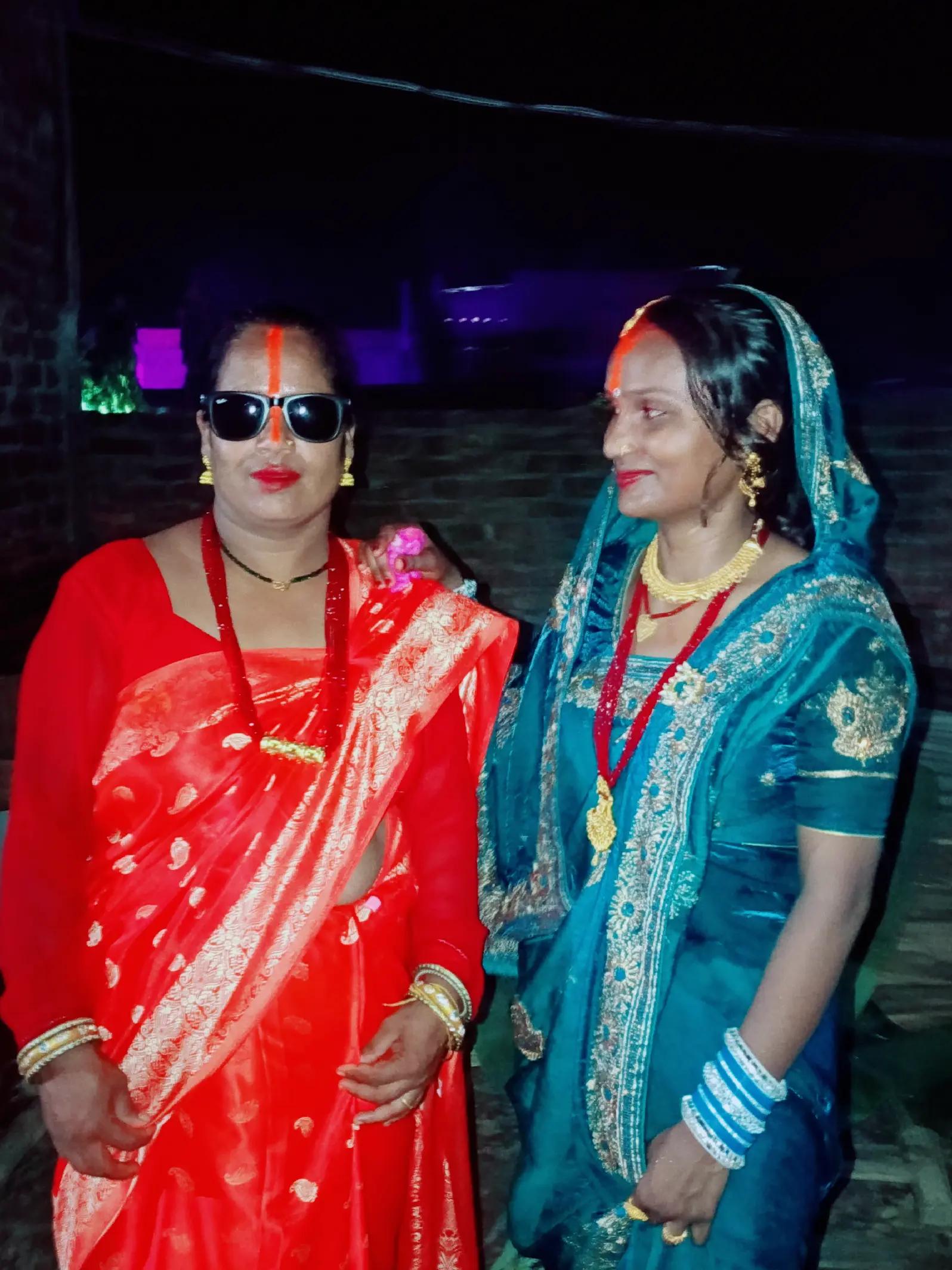 @Shobha