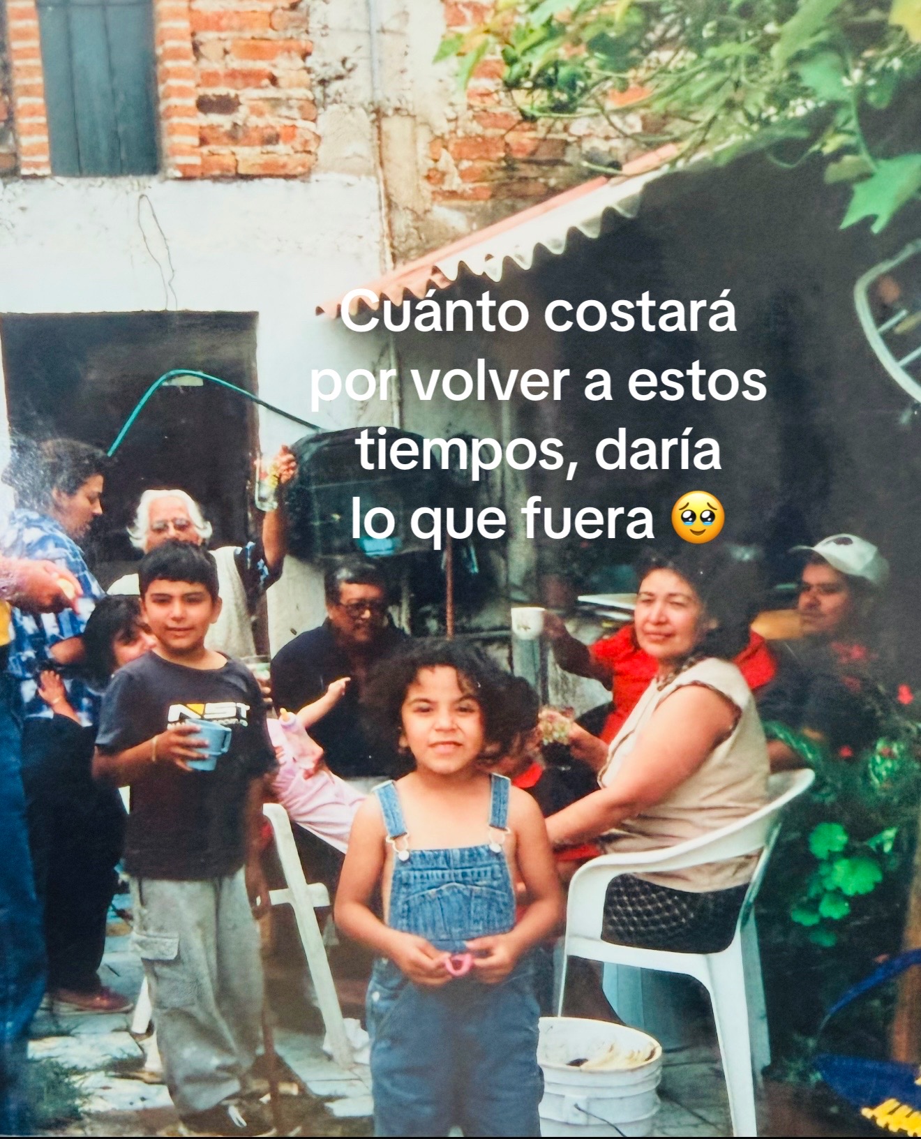 @susanamartinez1634
