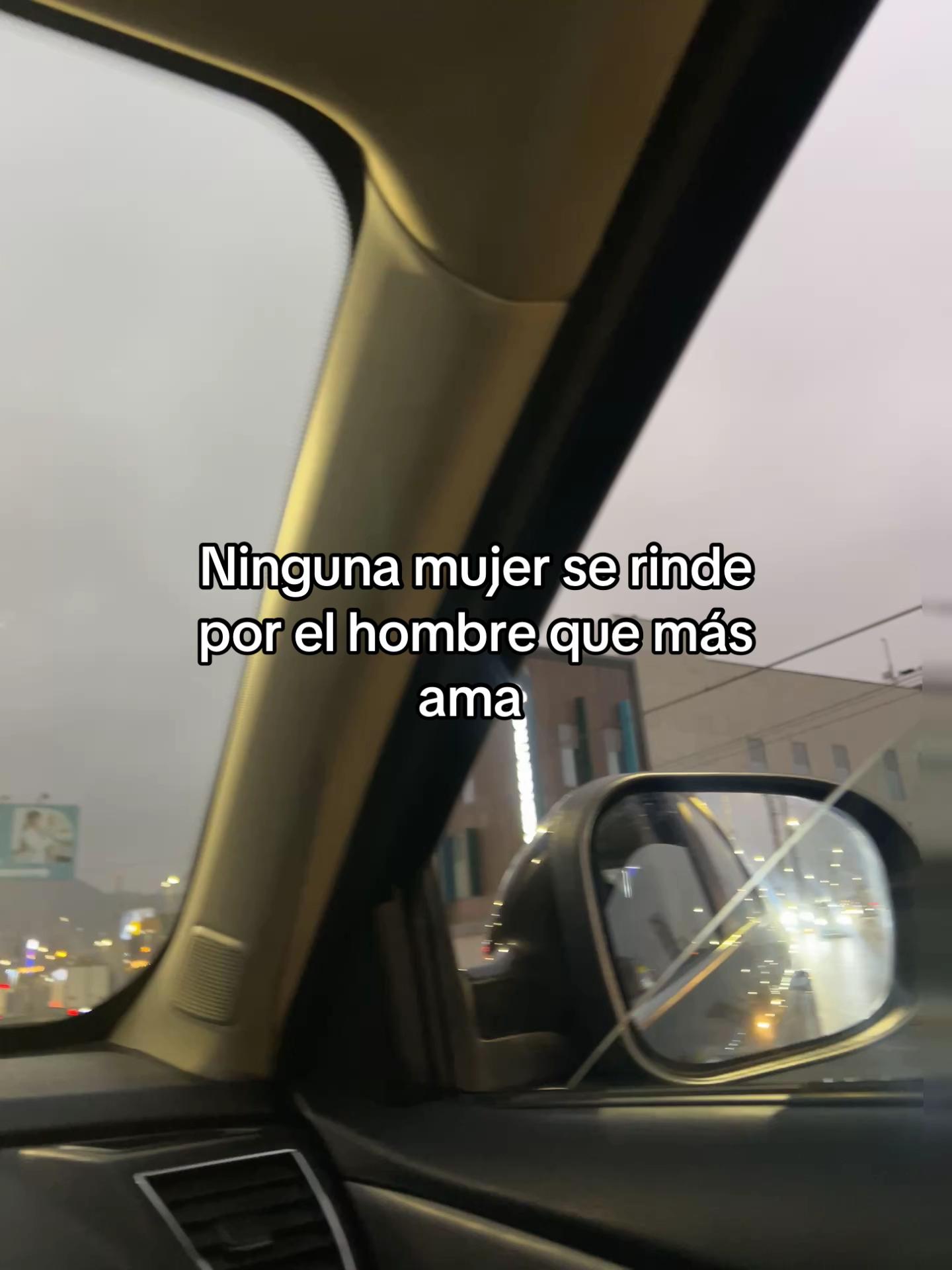 @user54687690