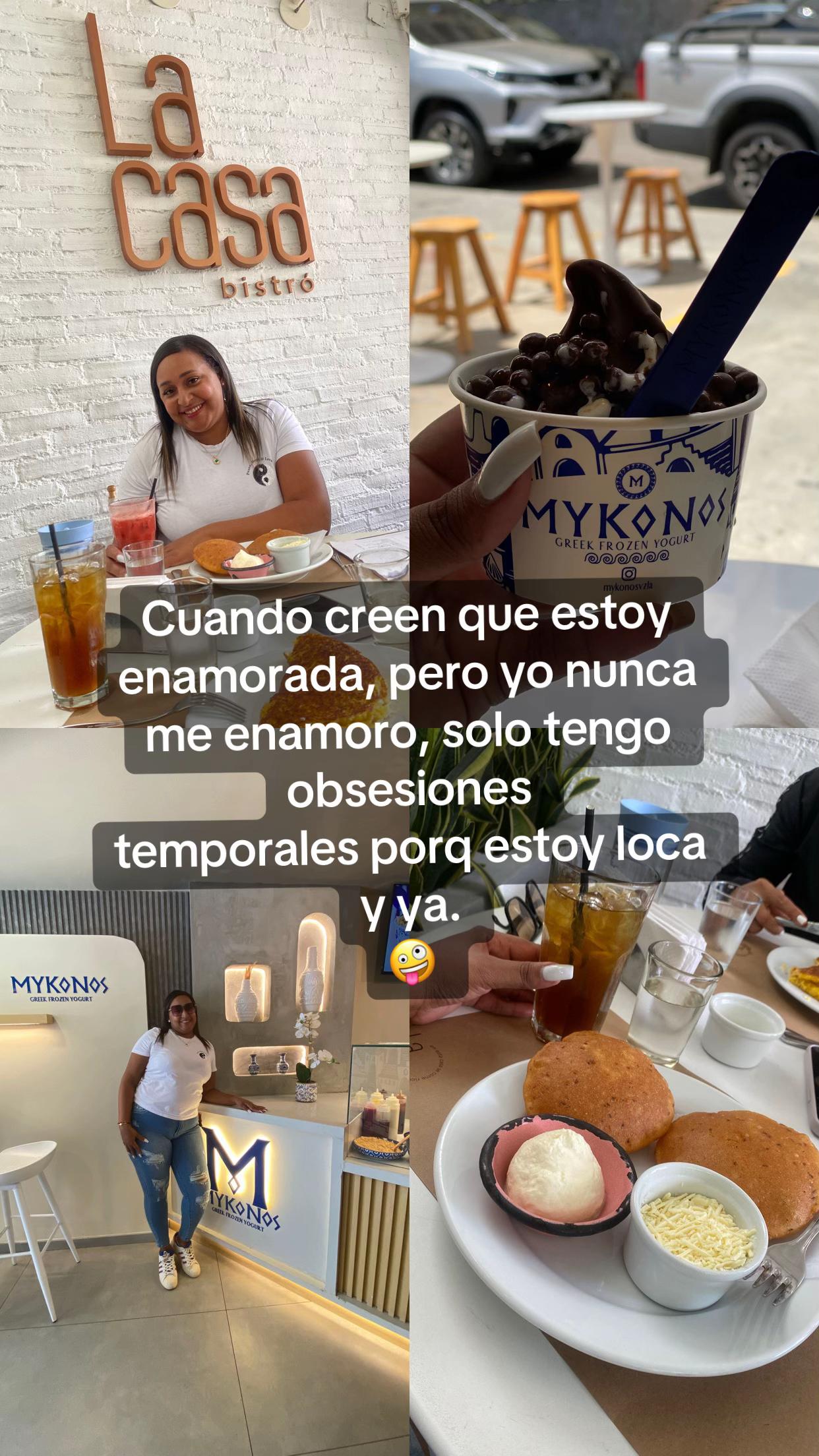 @Keilyn