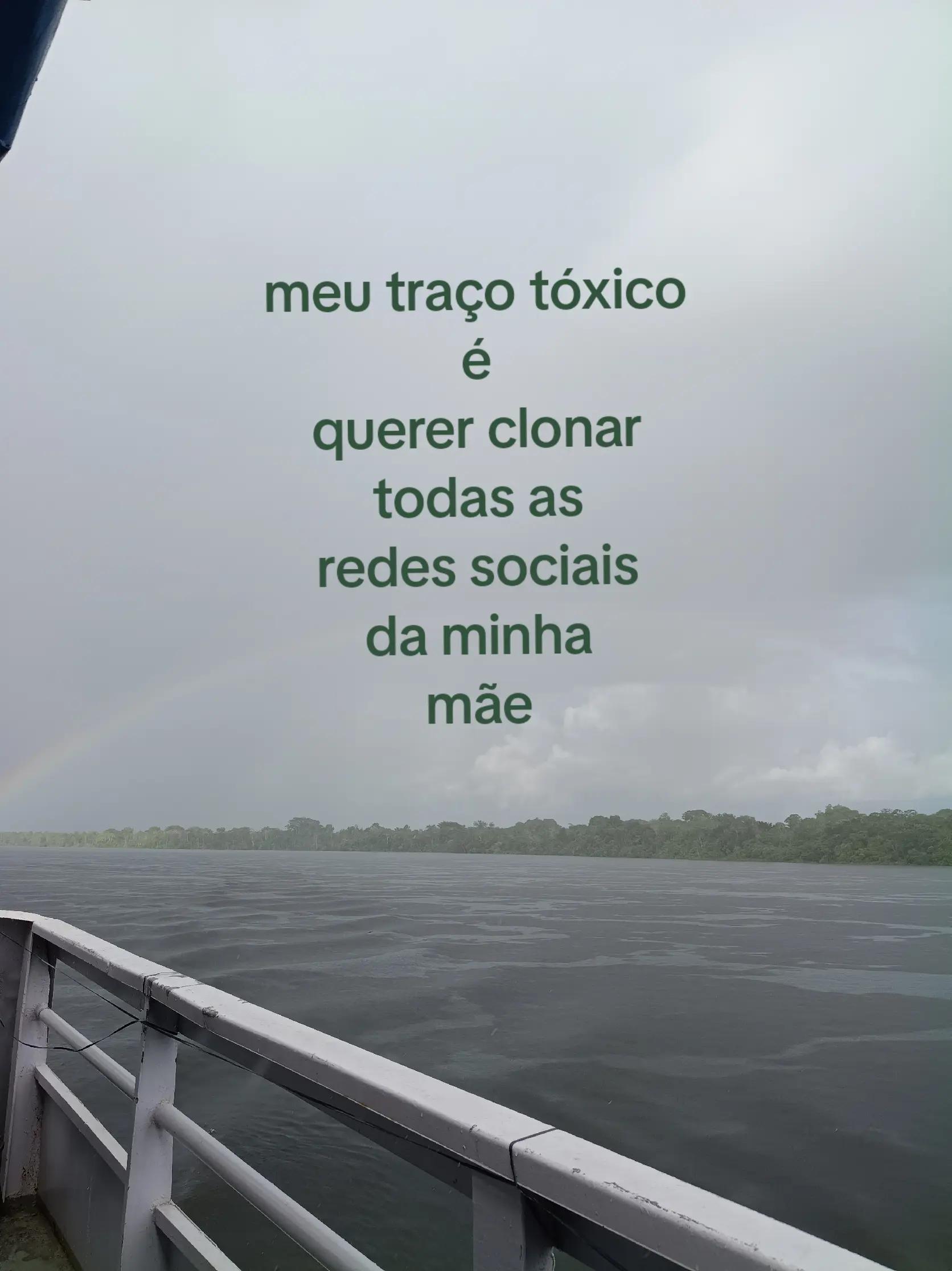 @𓂃 ࣪˖ ִֶָ jucca ༘ ⋆