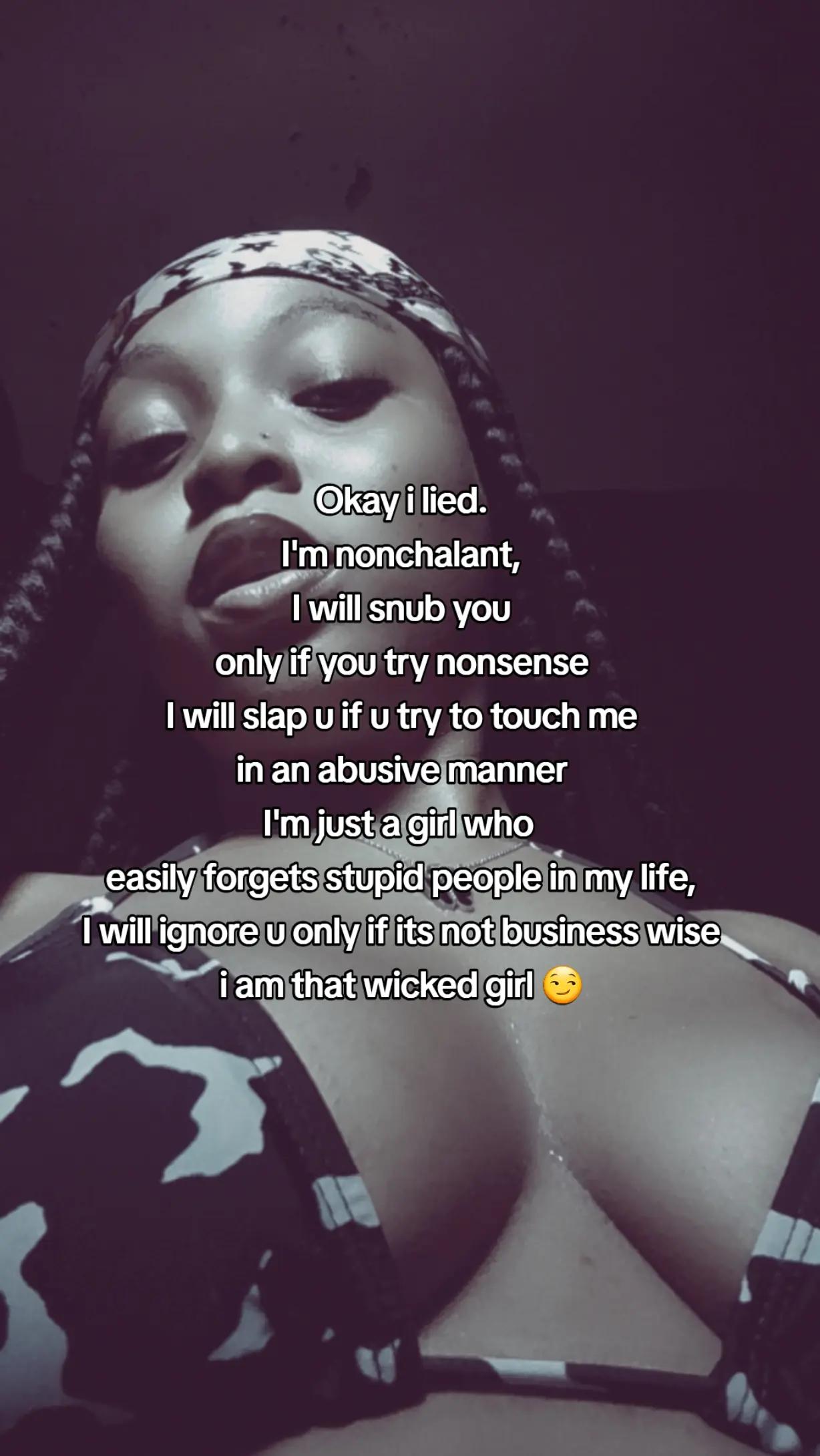 @Preeskahh🧚♂️