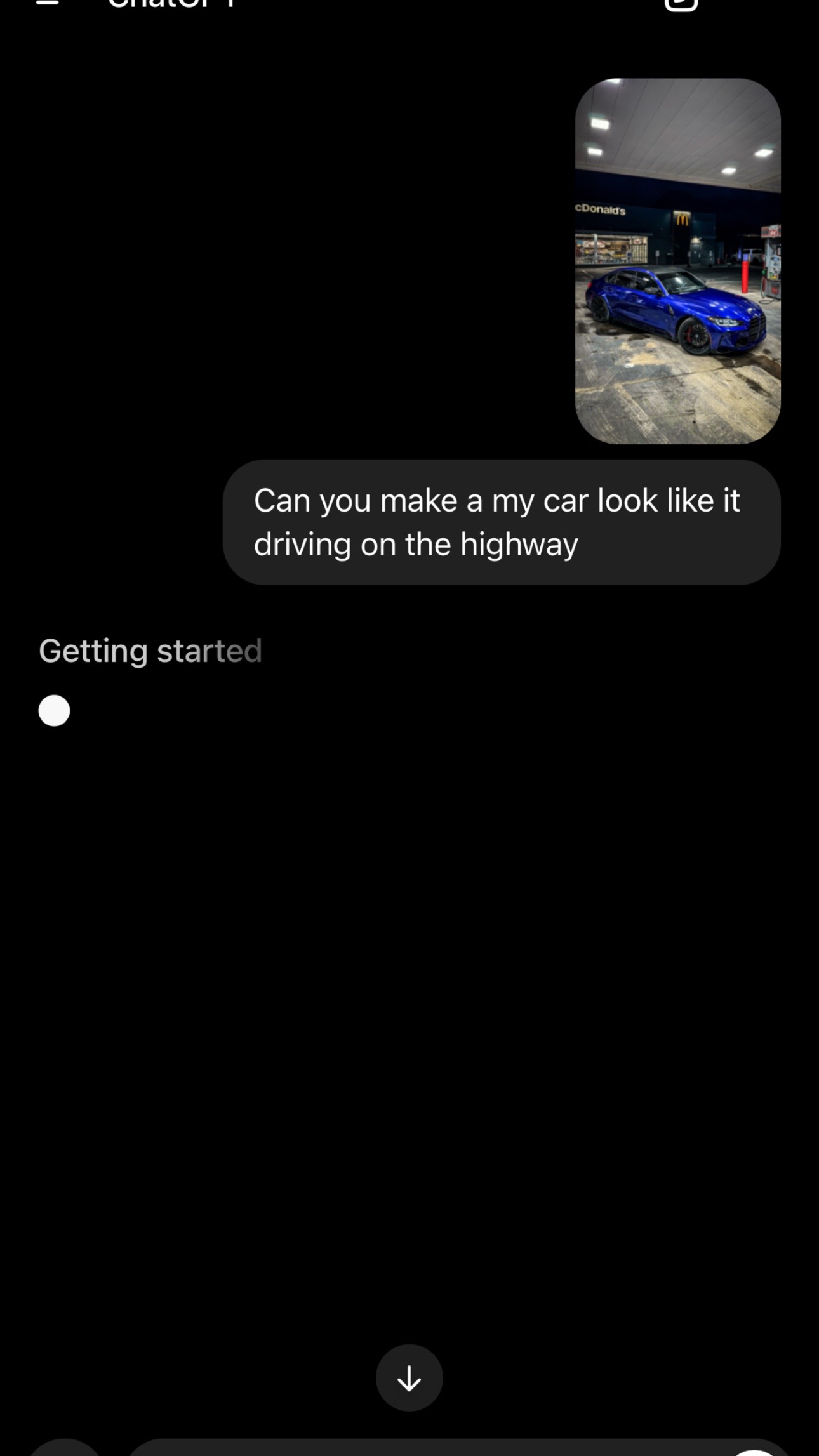 @g80.jimbo