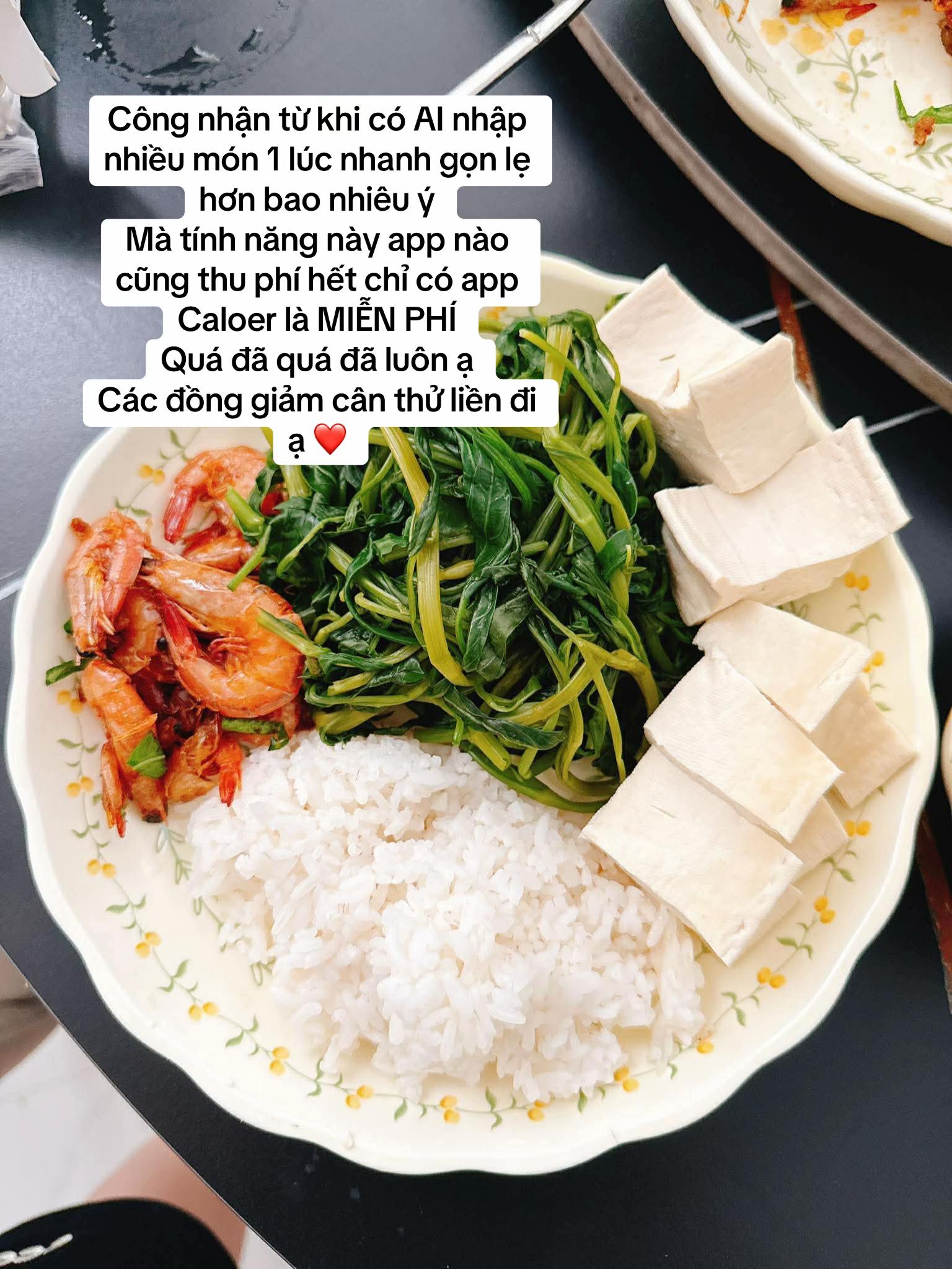 @Phương Ở Đ&acirc;y - Caloer
